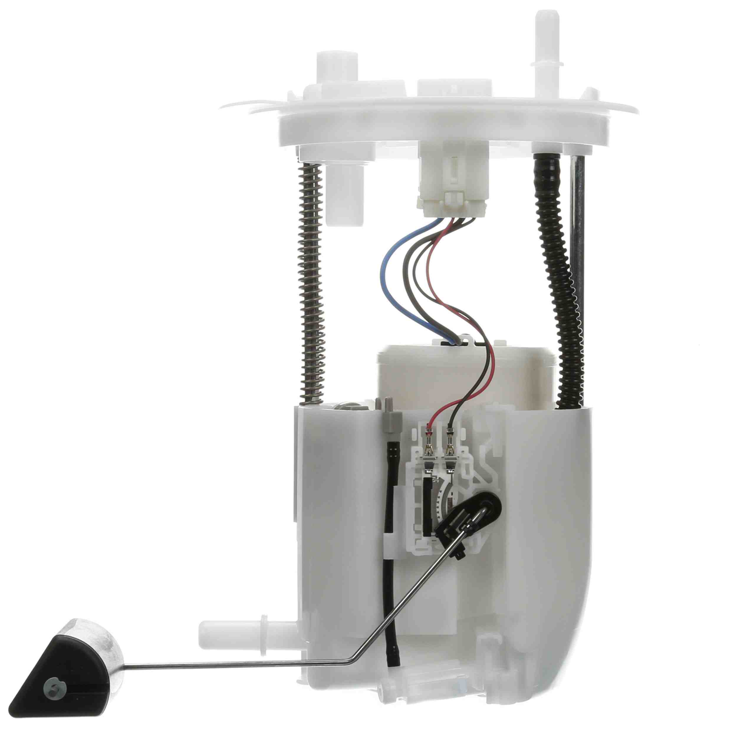 Delphi Fuel Pump Module Assembly FG1754