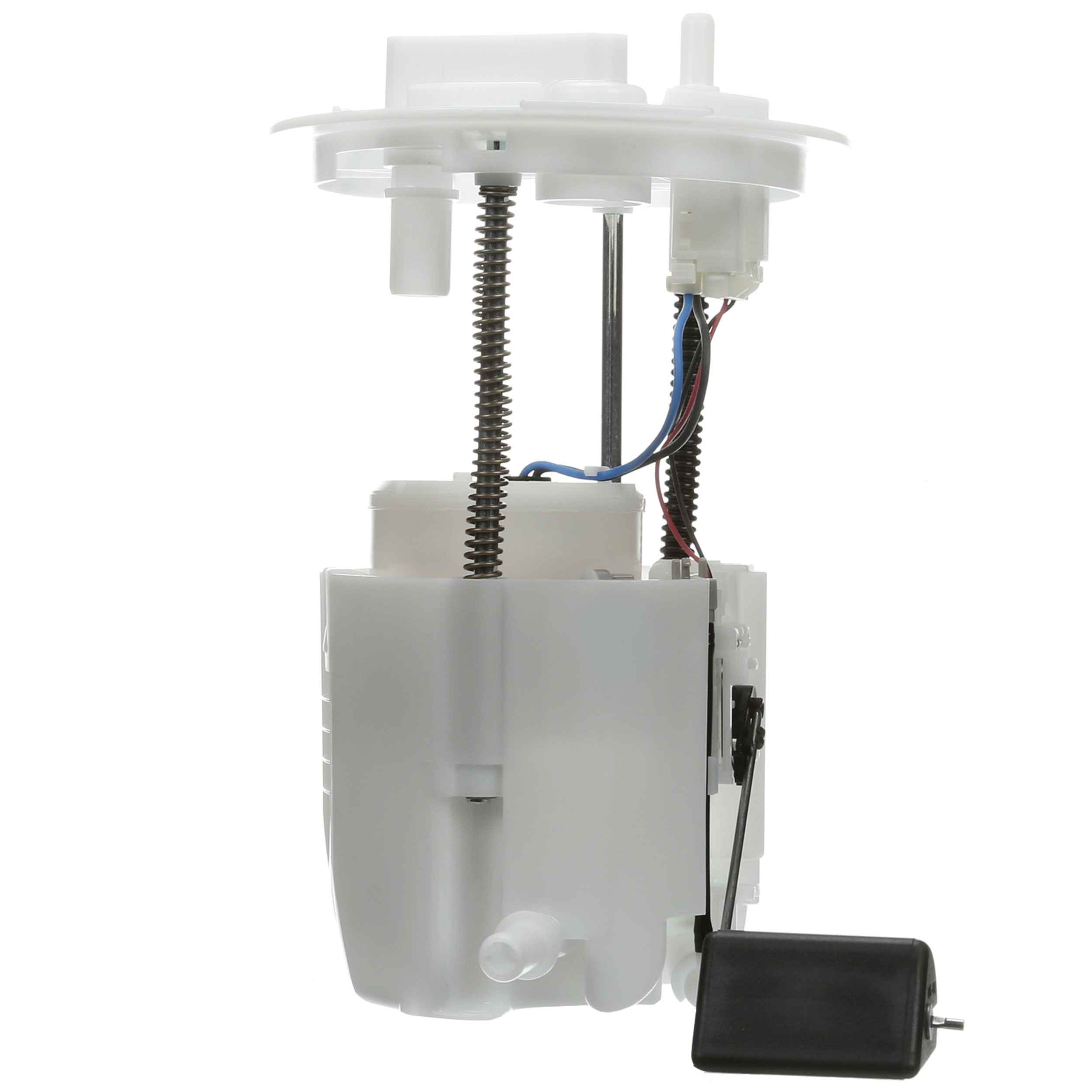 Delphi Fuel Pump Module Assembly FG1754