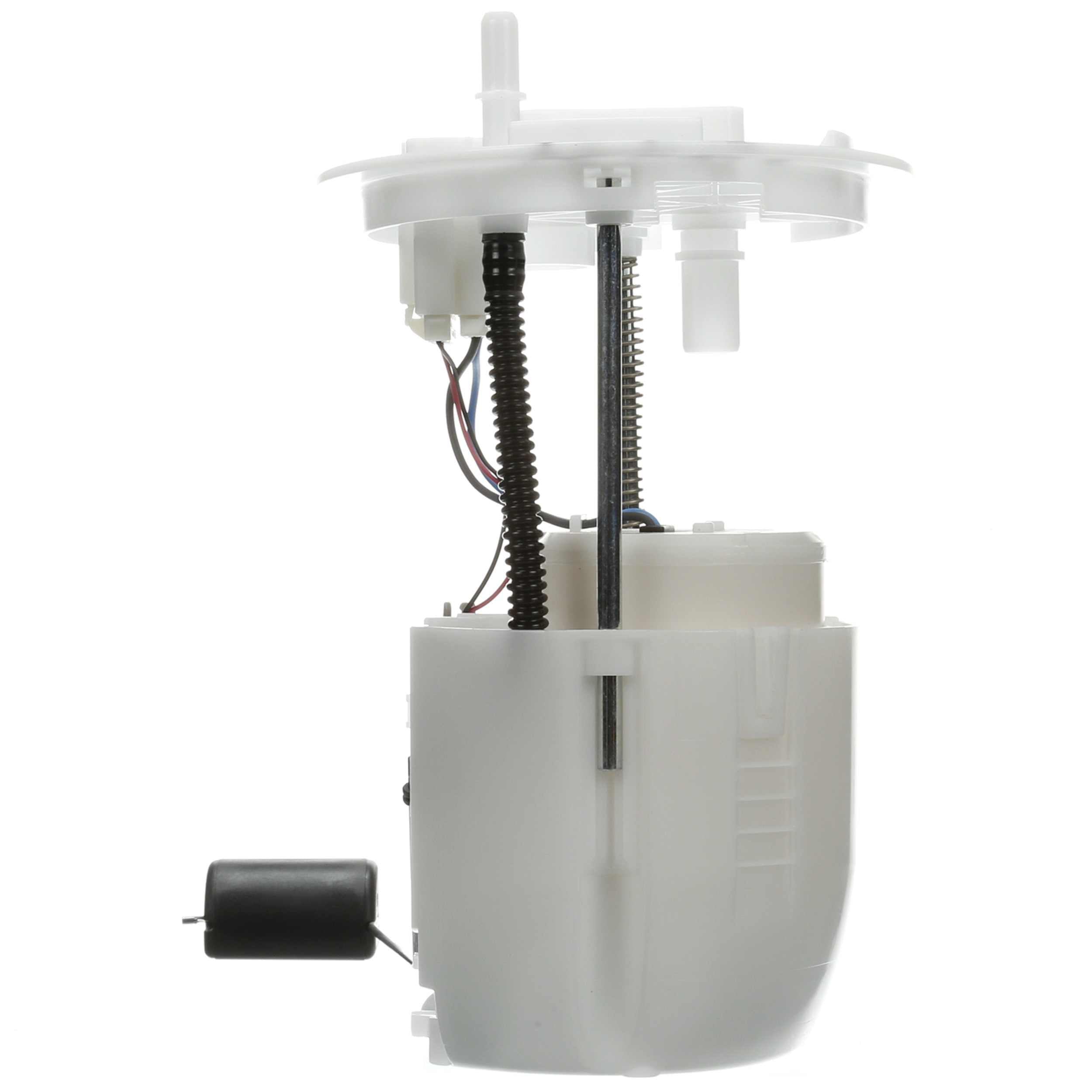Delphi Fuel Pump Module Assembly FG1754