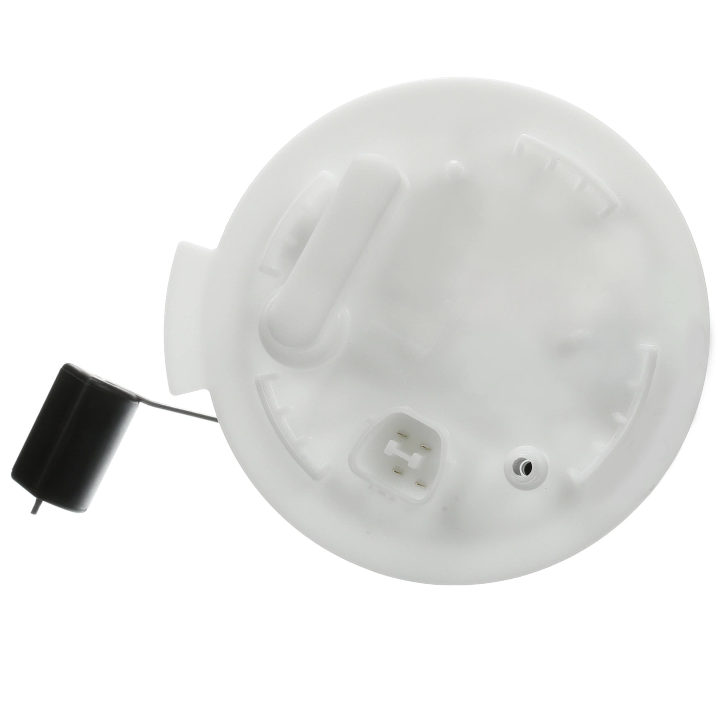 Delphi Fuel Pump Module Assembly FG1754