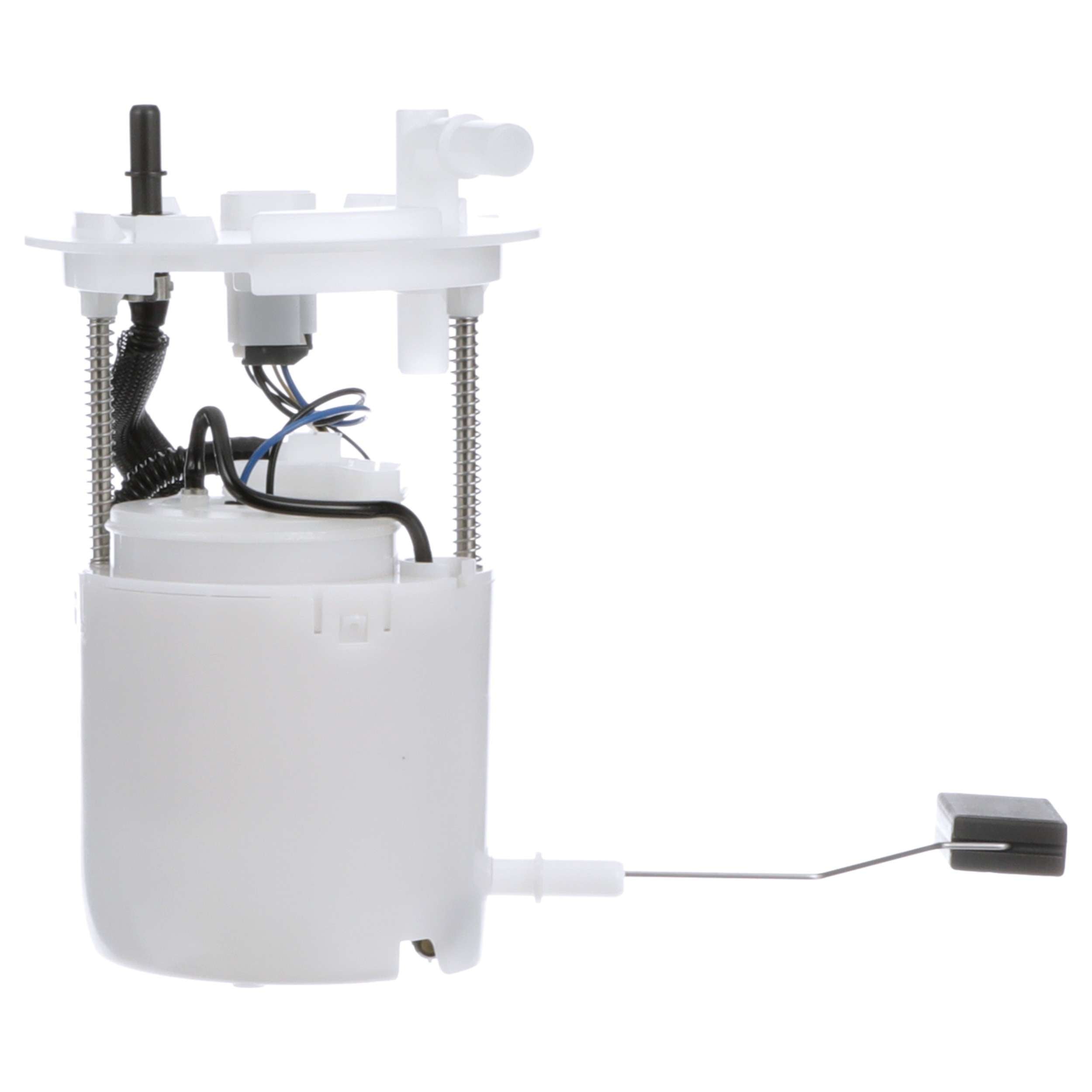 Delphi Fuel Pump Module Assembly FG1756