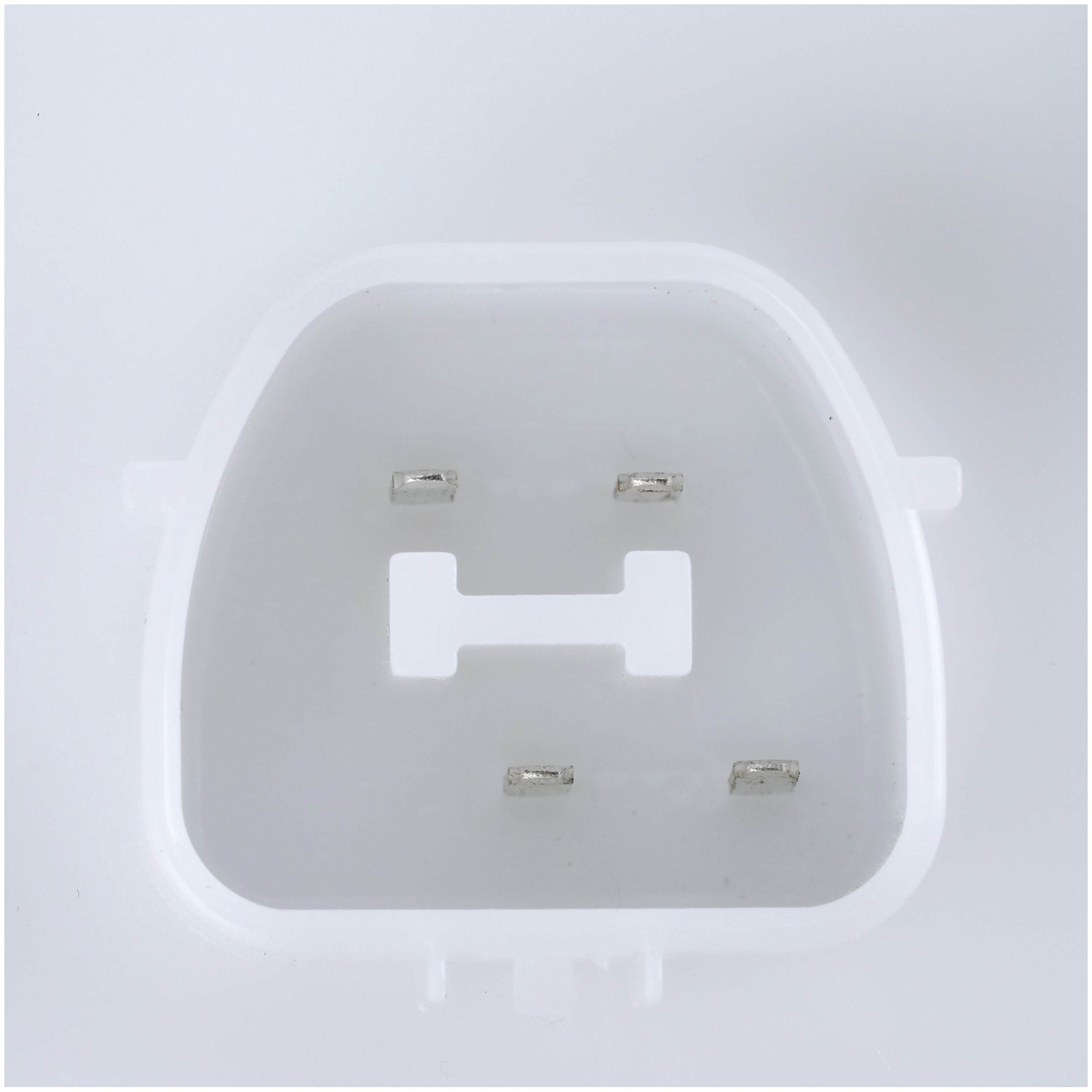 Delphi Fuel Pump Module Assembly FG1756