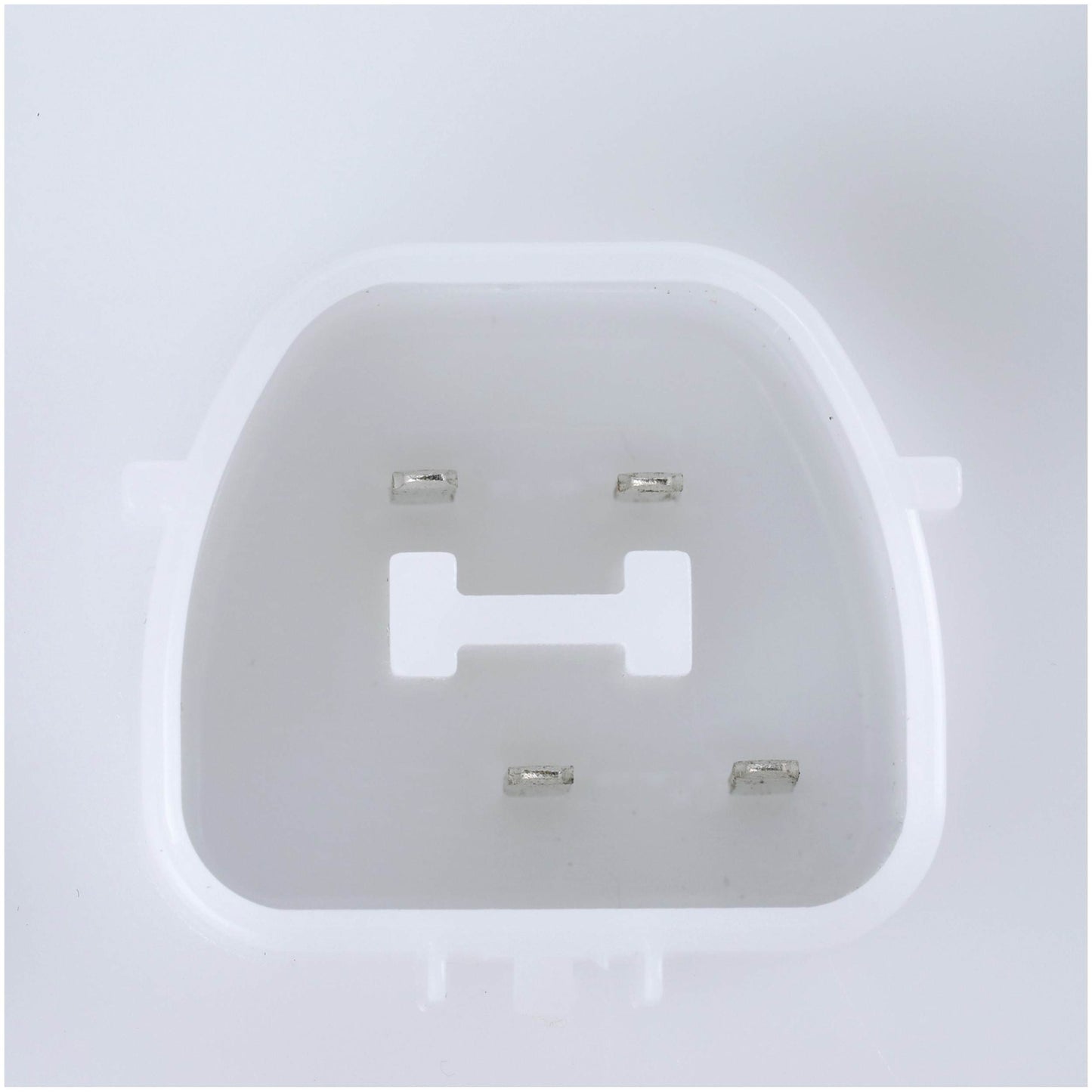 Delphi Fuel Pump Module Assembly FG1756