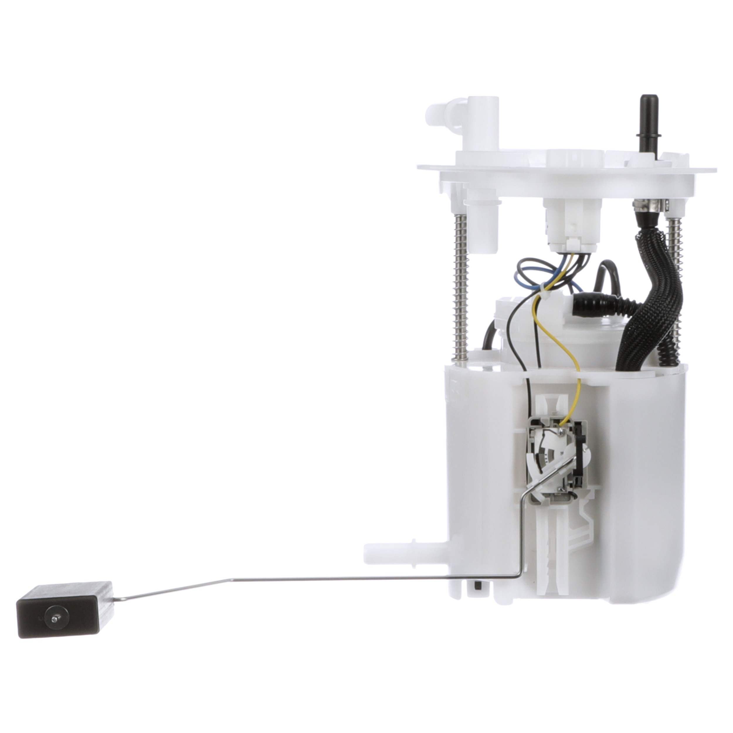 Delphi Fuel Pump Module Assembly FG1756