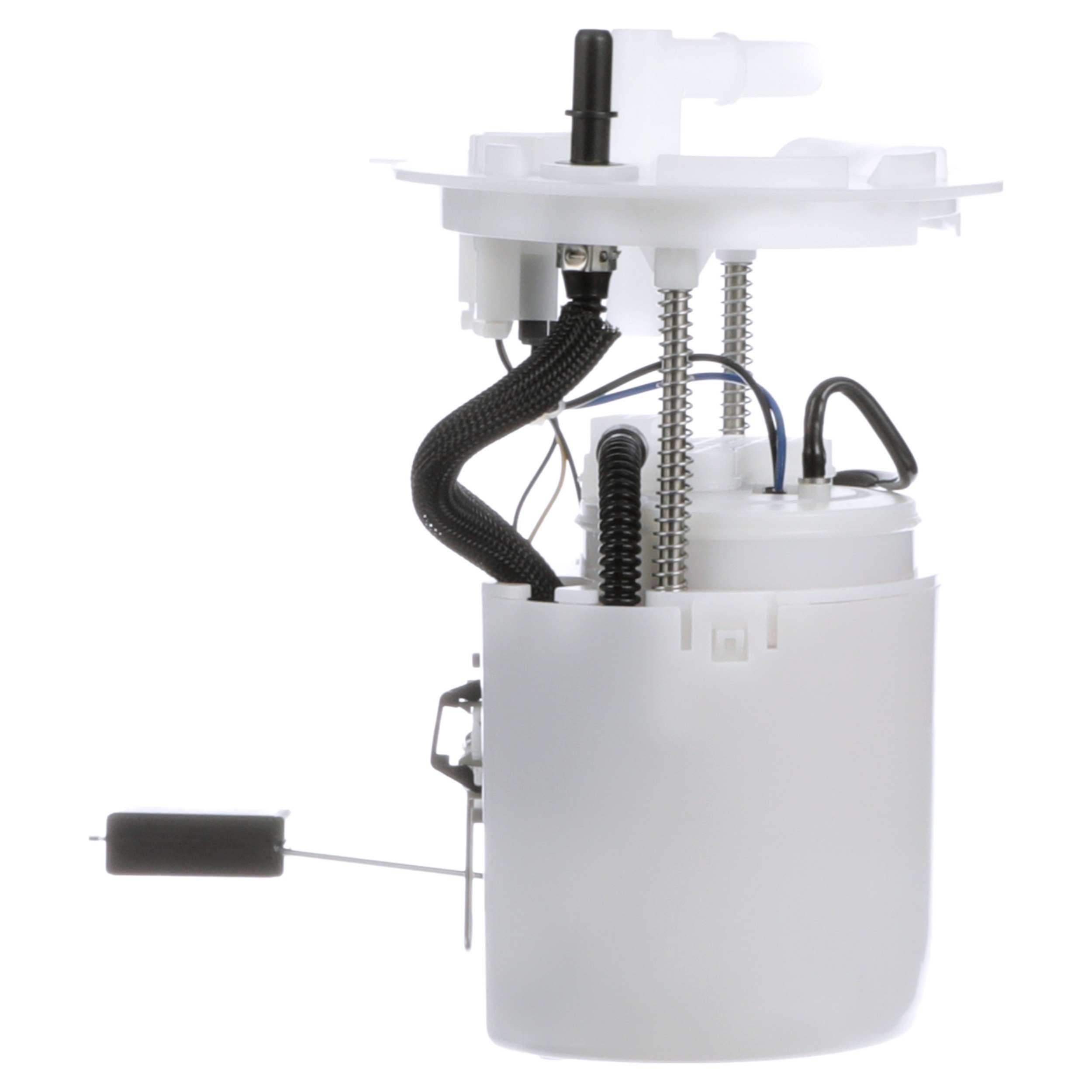 Delphi Fuel Pump Module Assembly FG1756