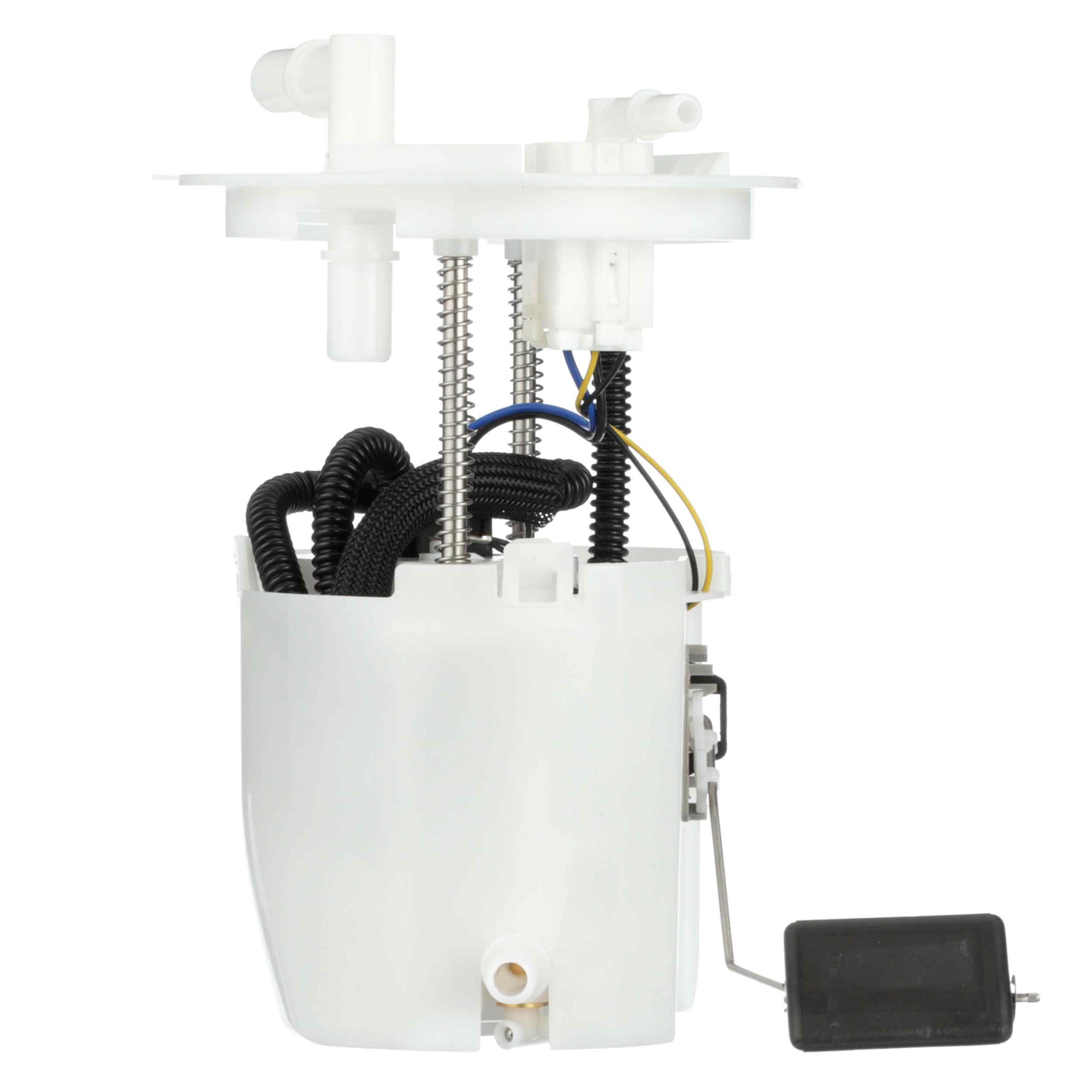 Delphi Fuel Pump Module Assembly FG1758