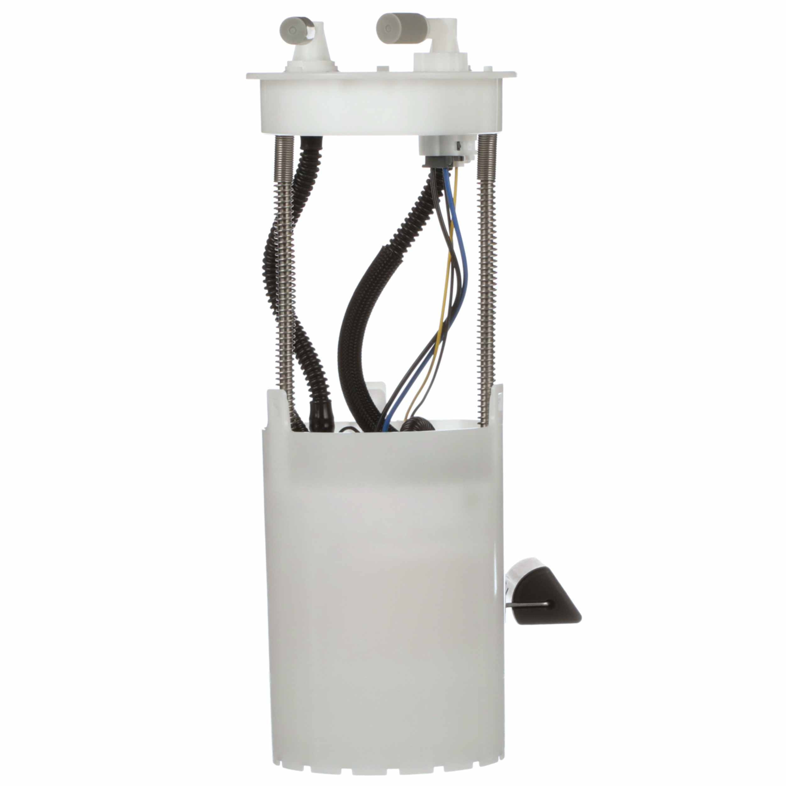 Delphi Fuel Pump Module Assembly FG1759