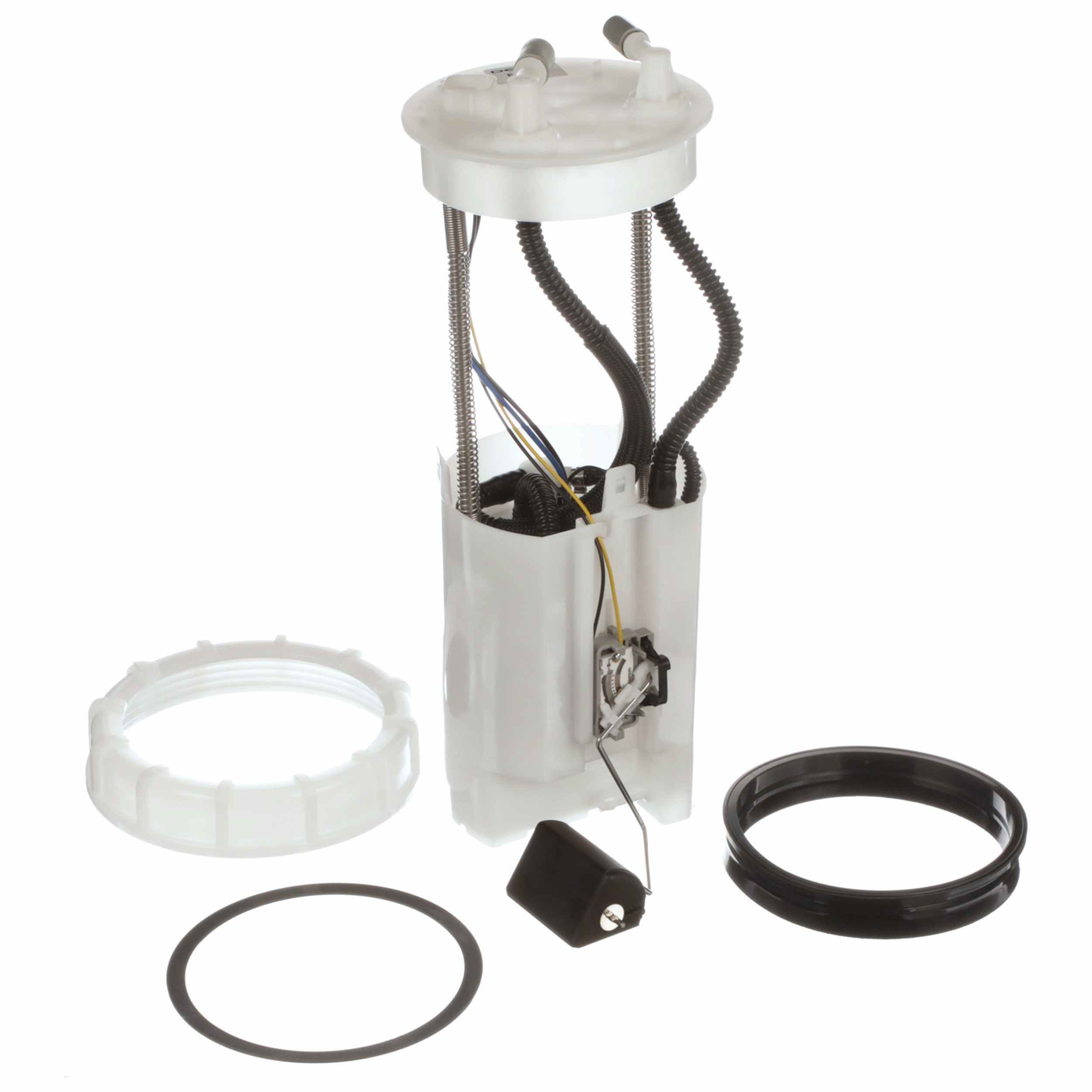 Delphi Fuel Pump Module Assembly FG1759