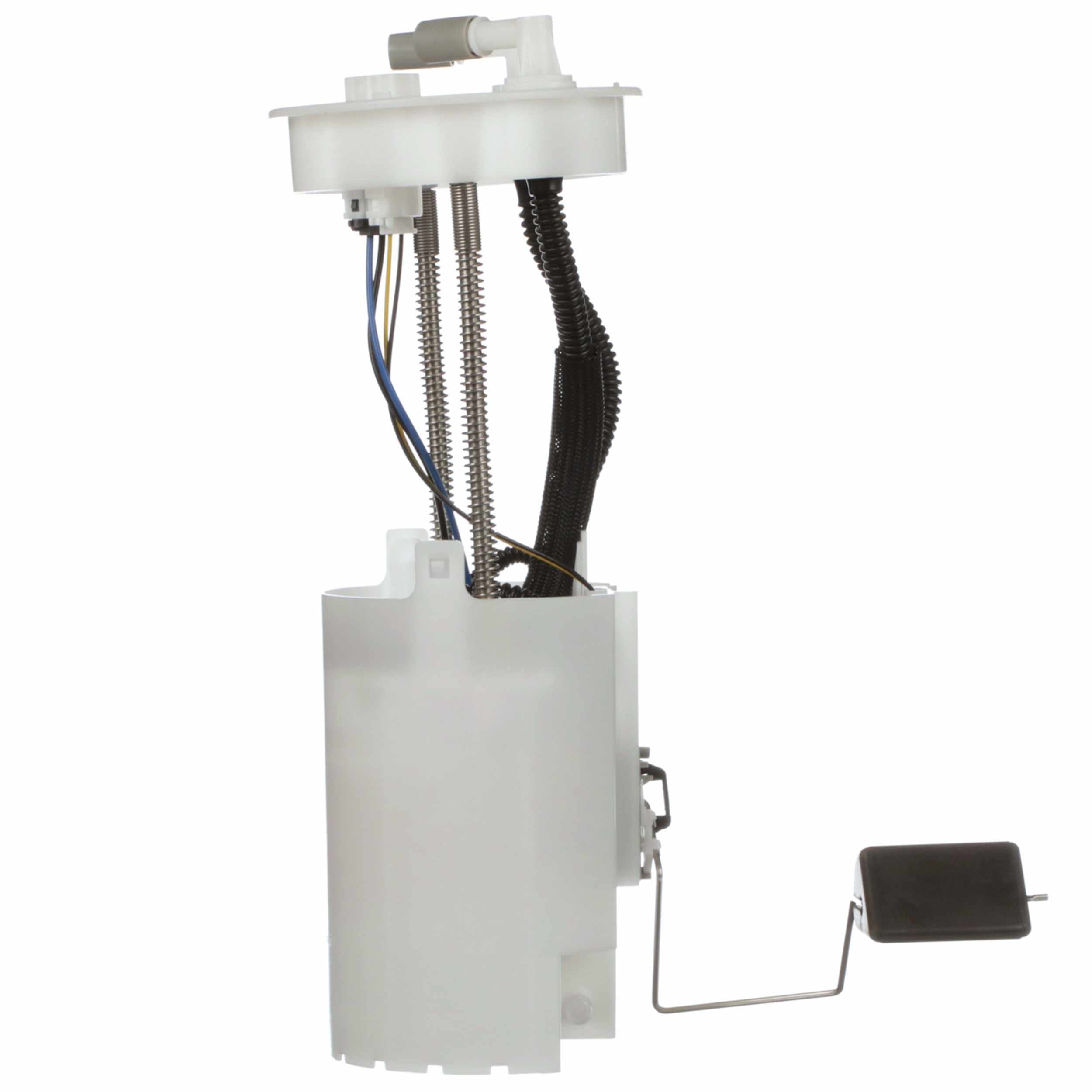 Delphi Fuel Pump Module Assembly FG1759