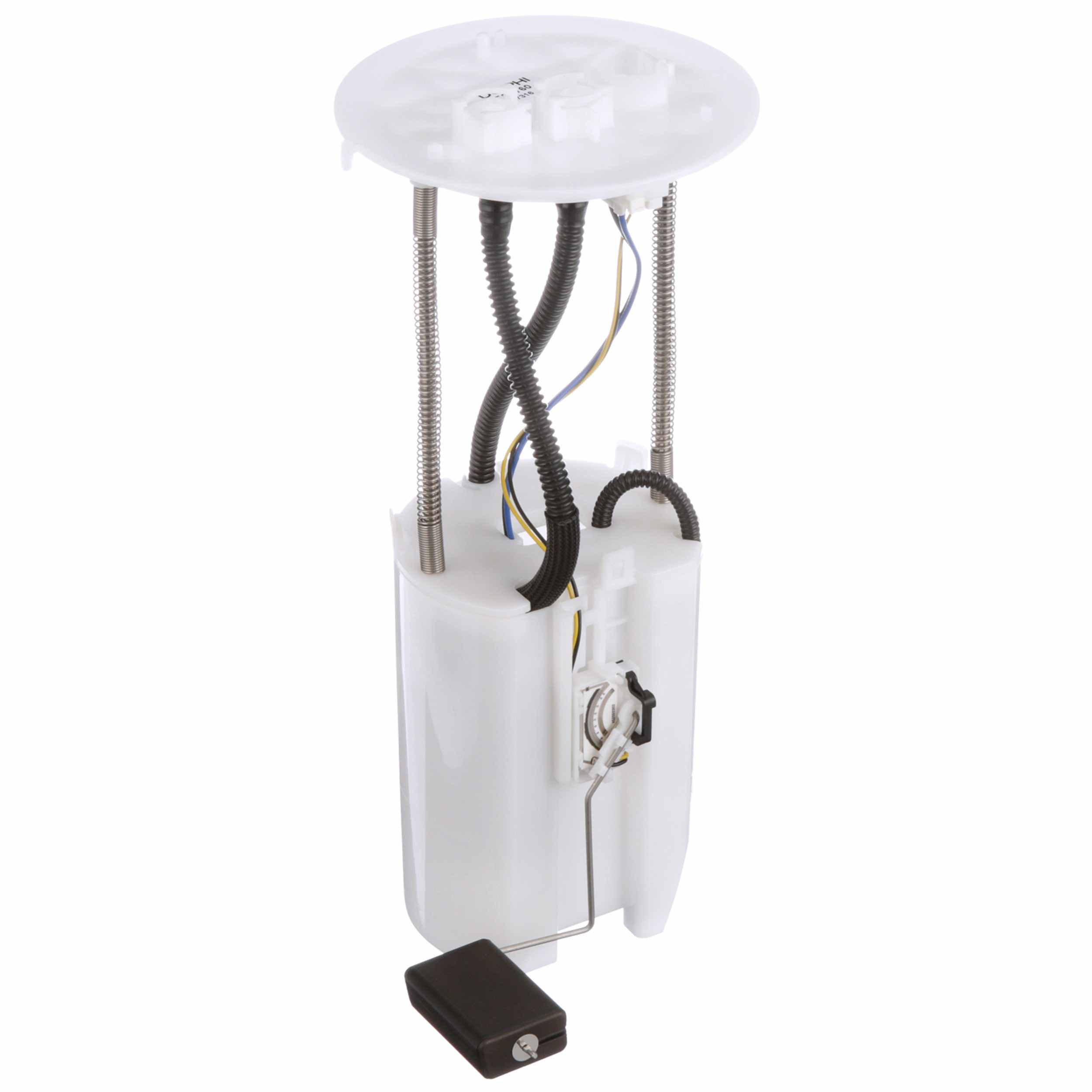 Delphi Fuel Pump Module Assembly FG1760