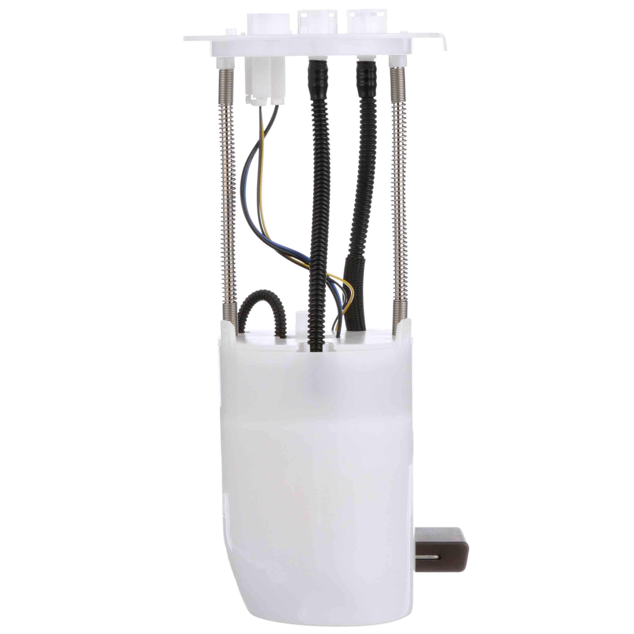 Delphi Fuel Pump Module Assembly FG1760