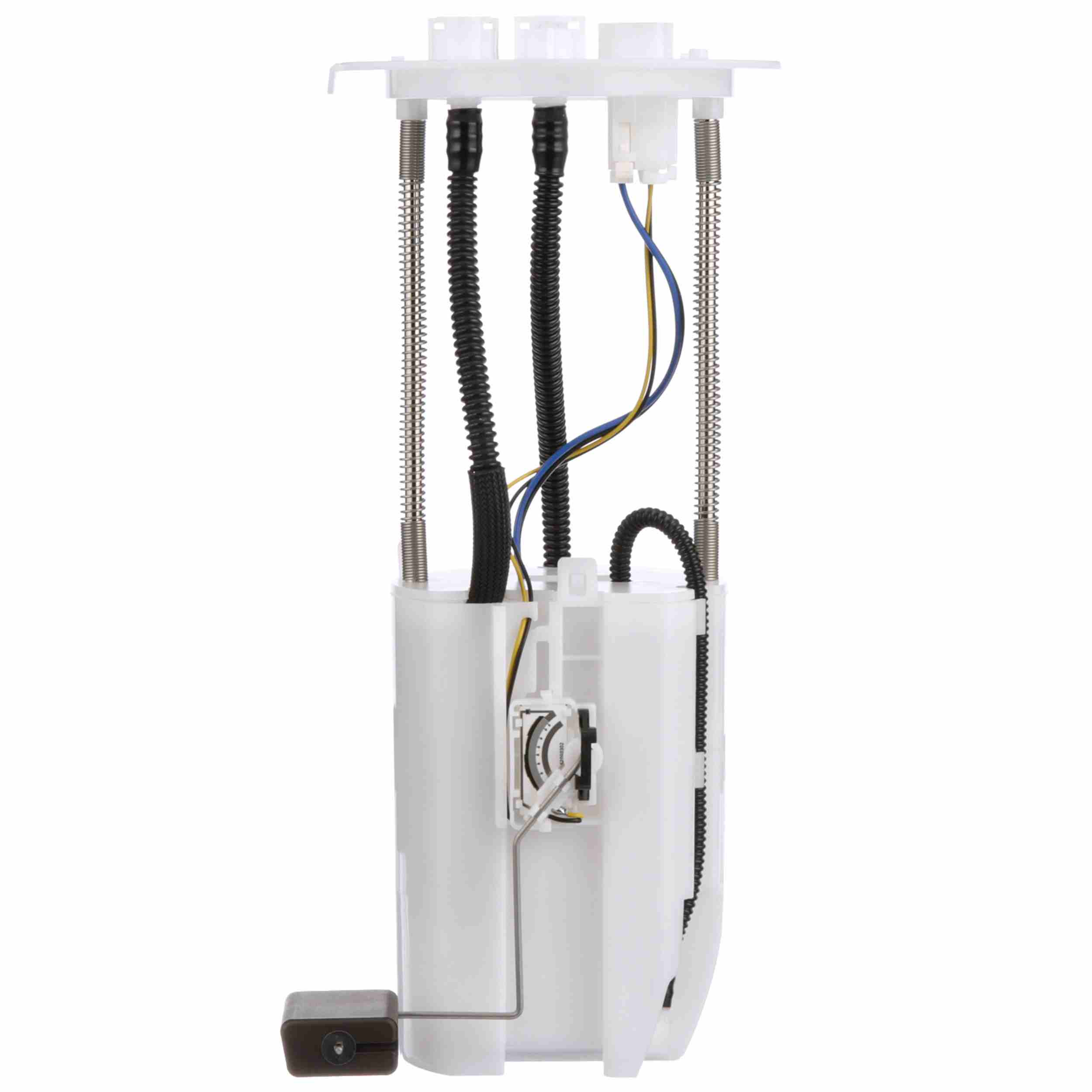 Delphi Fuel Pump Module Assembly FG1760