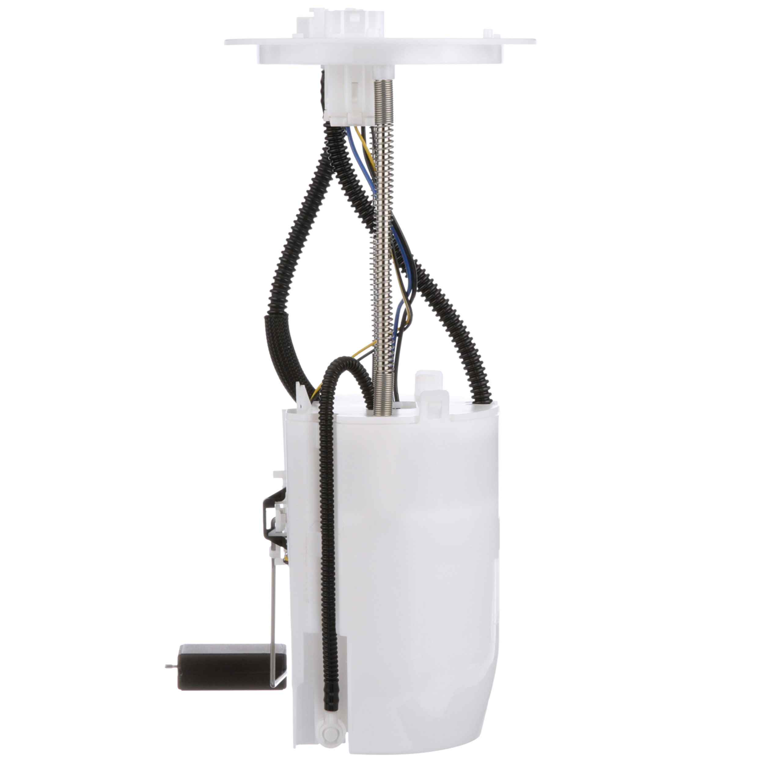 Delphi Fuel Pump Module Assembly FG1760