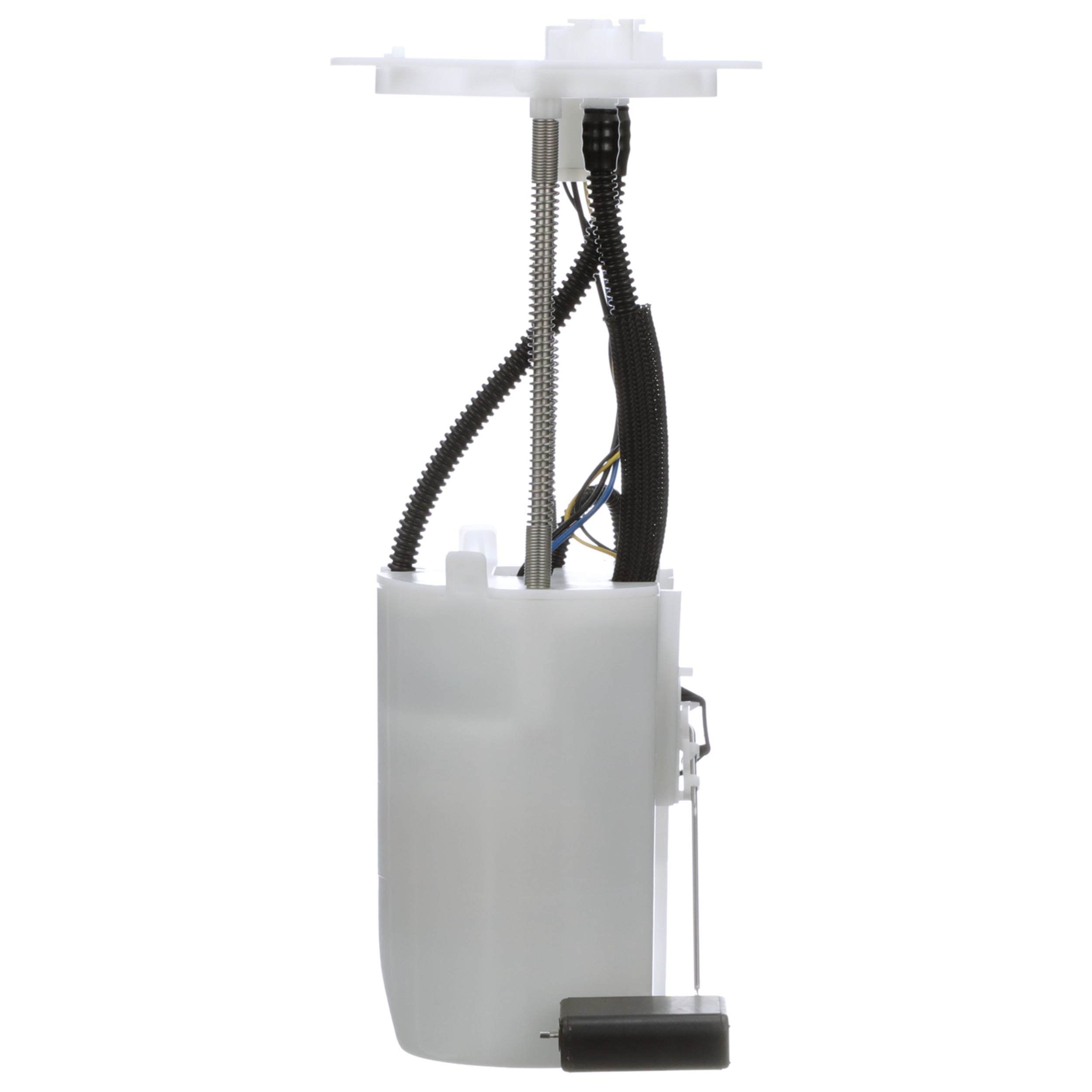 Delphi Fuel Pump Module Assembly FG1761