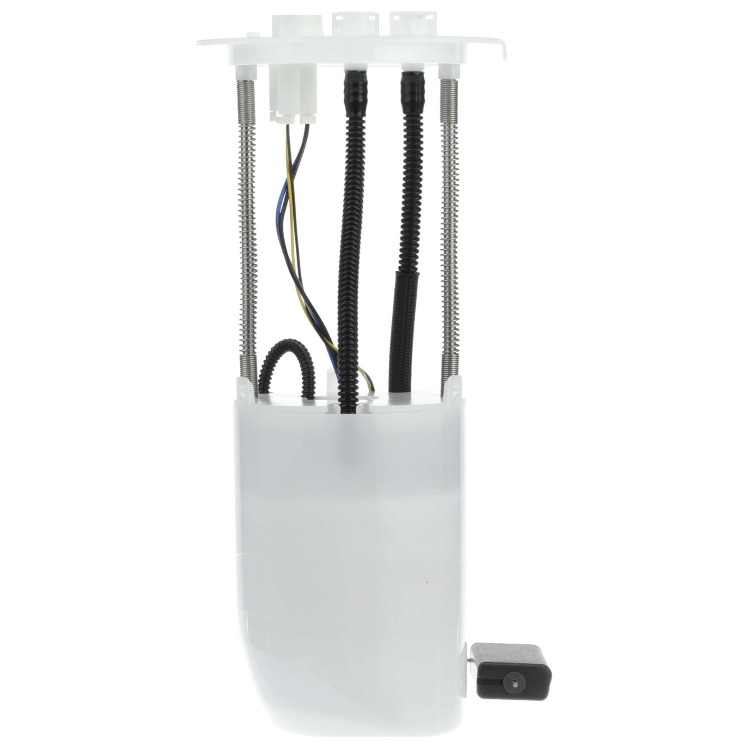 Delphi Fuel Pump Module Assembly FG1763