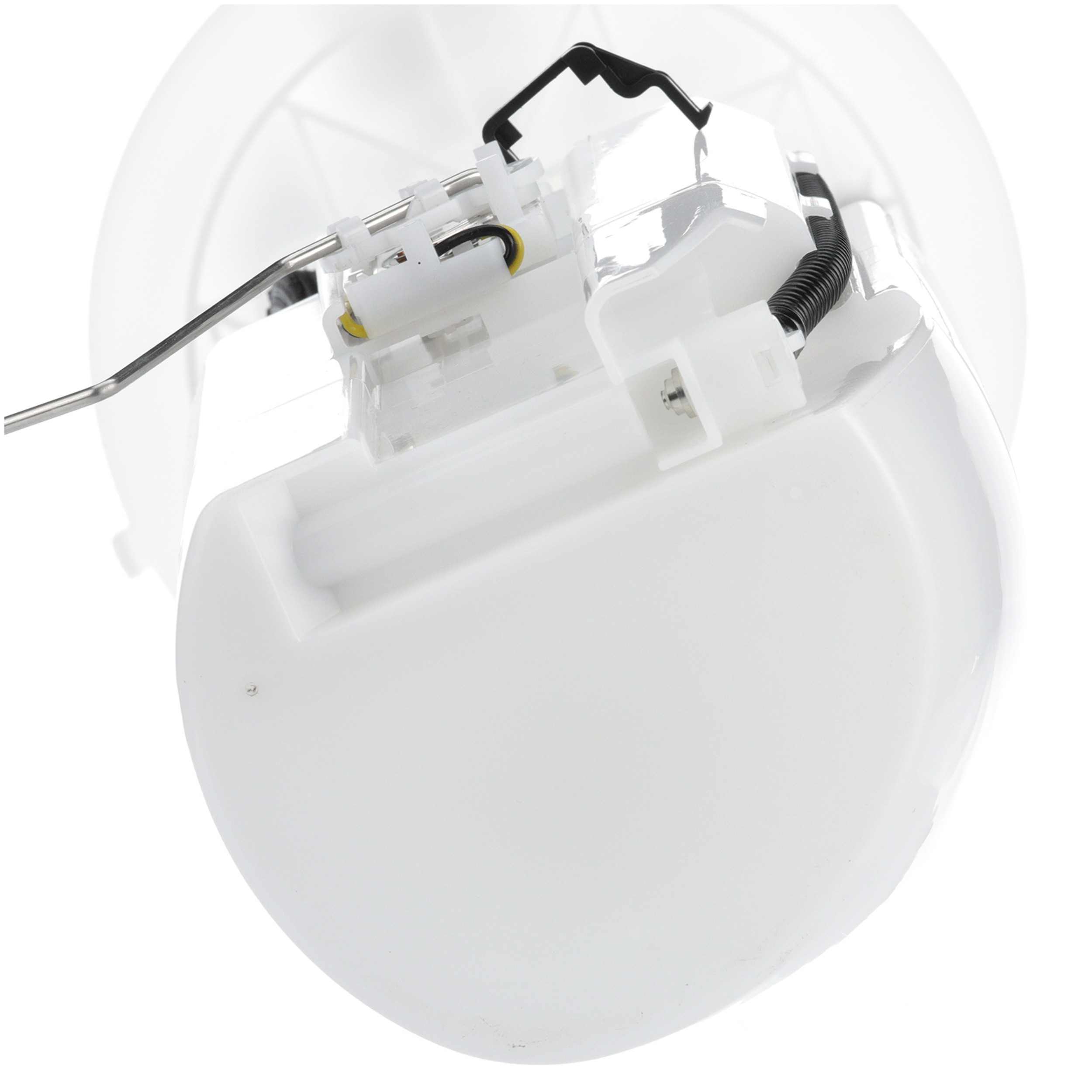 Delphi Fuel Pump Module Assembly FG1763