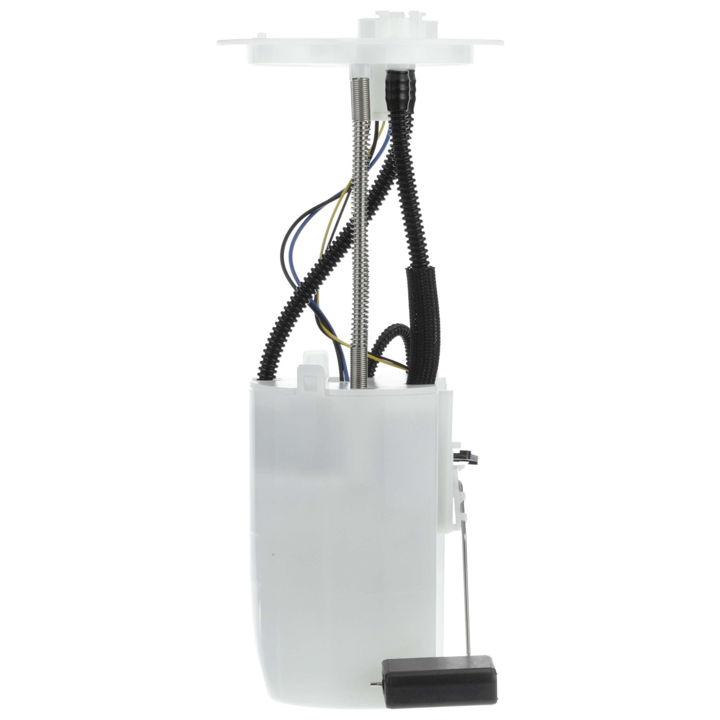 Delphi Fuel Pump Module Assembly FG1763