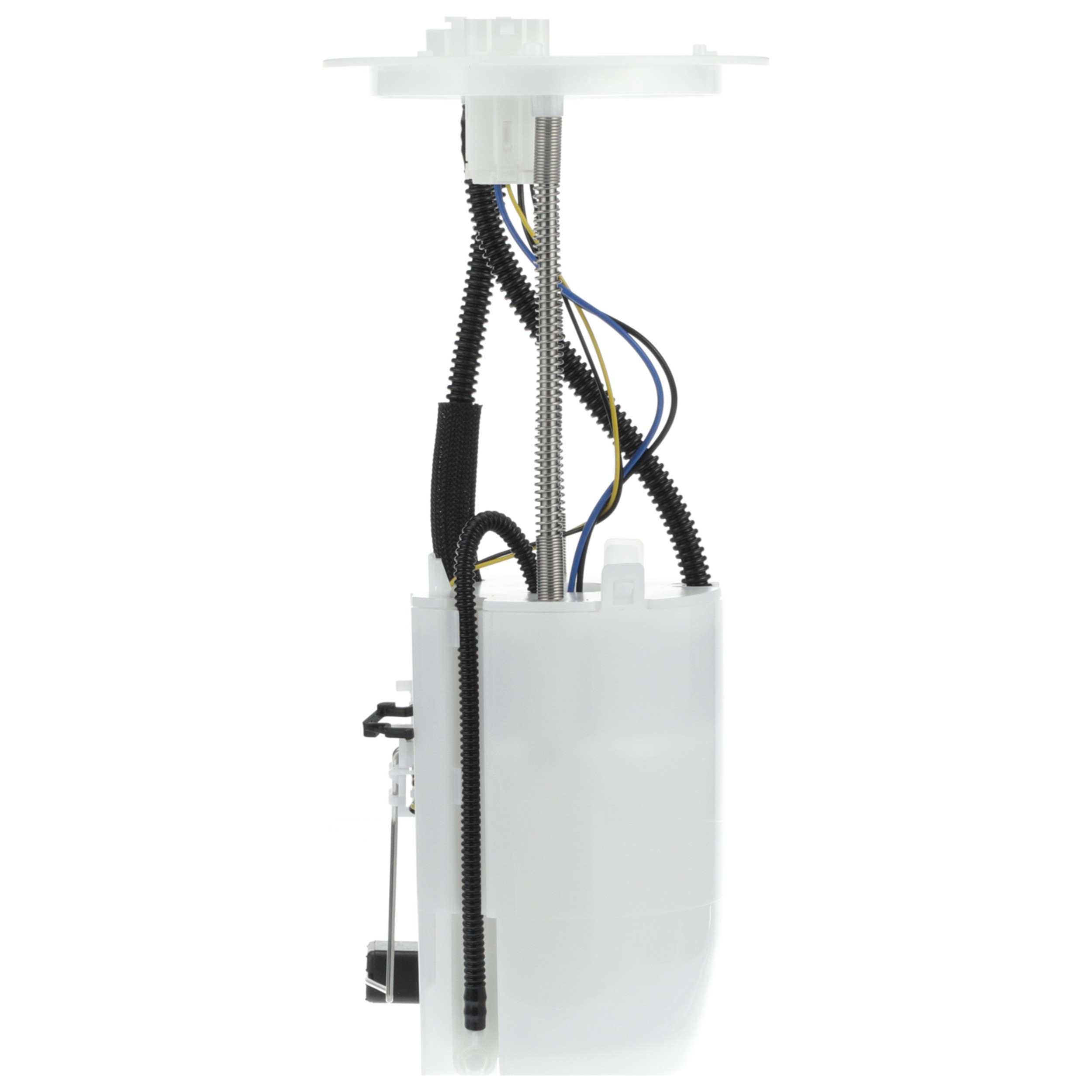 Delphi Fuel Pump Module Assembly FG1763