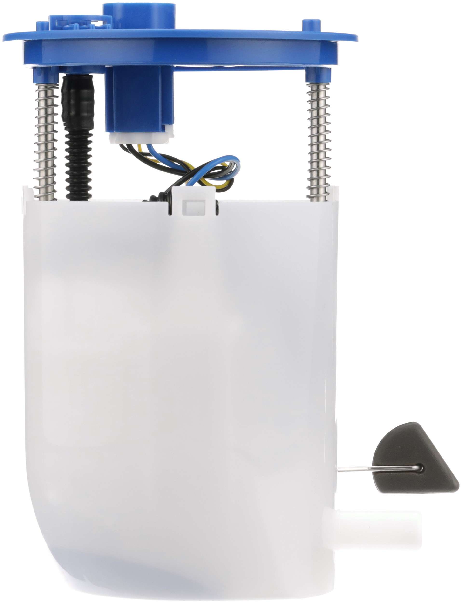 Delphi Fuel Pump Module Assembly FG1765