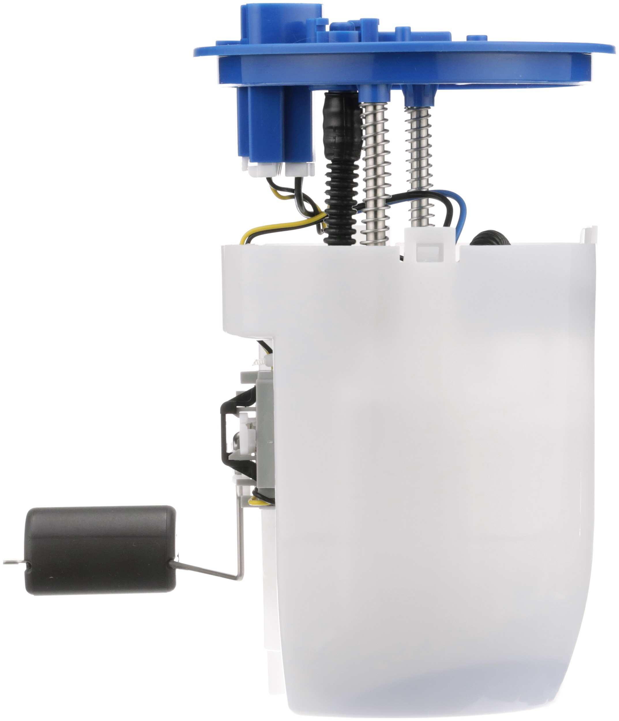 Delphi Fuel Pump Module Assembly FG1765