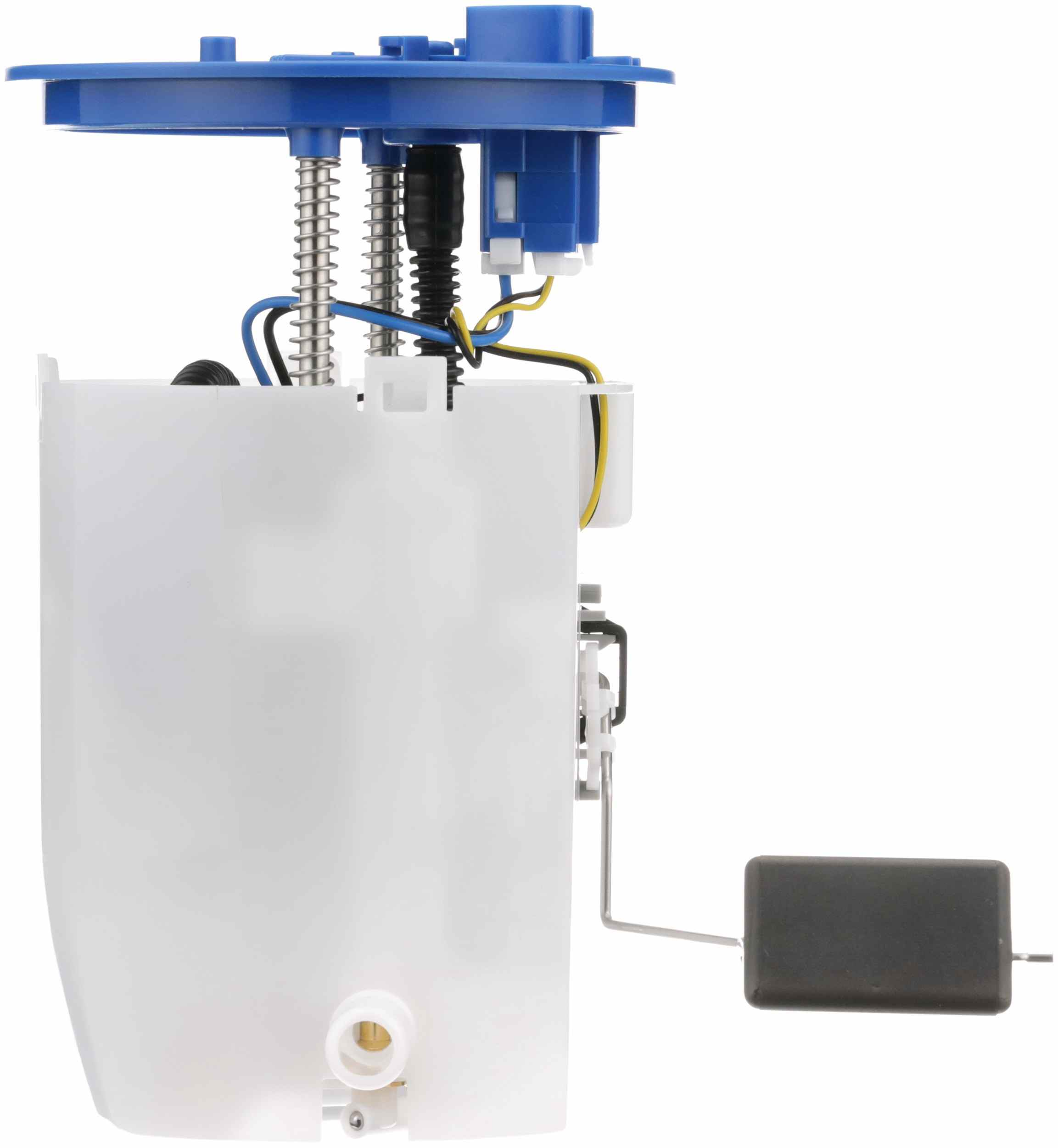 Delphi Fuel Pump Module Assembly FG1765