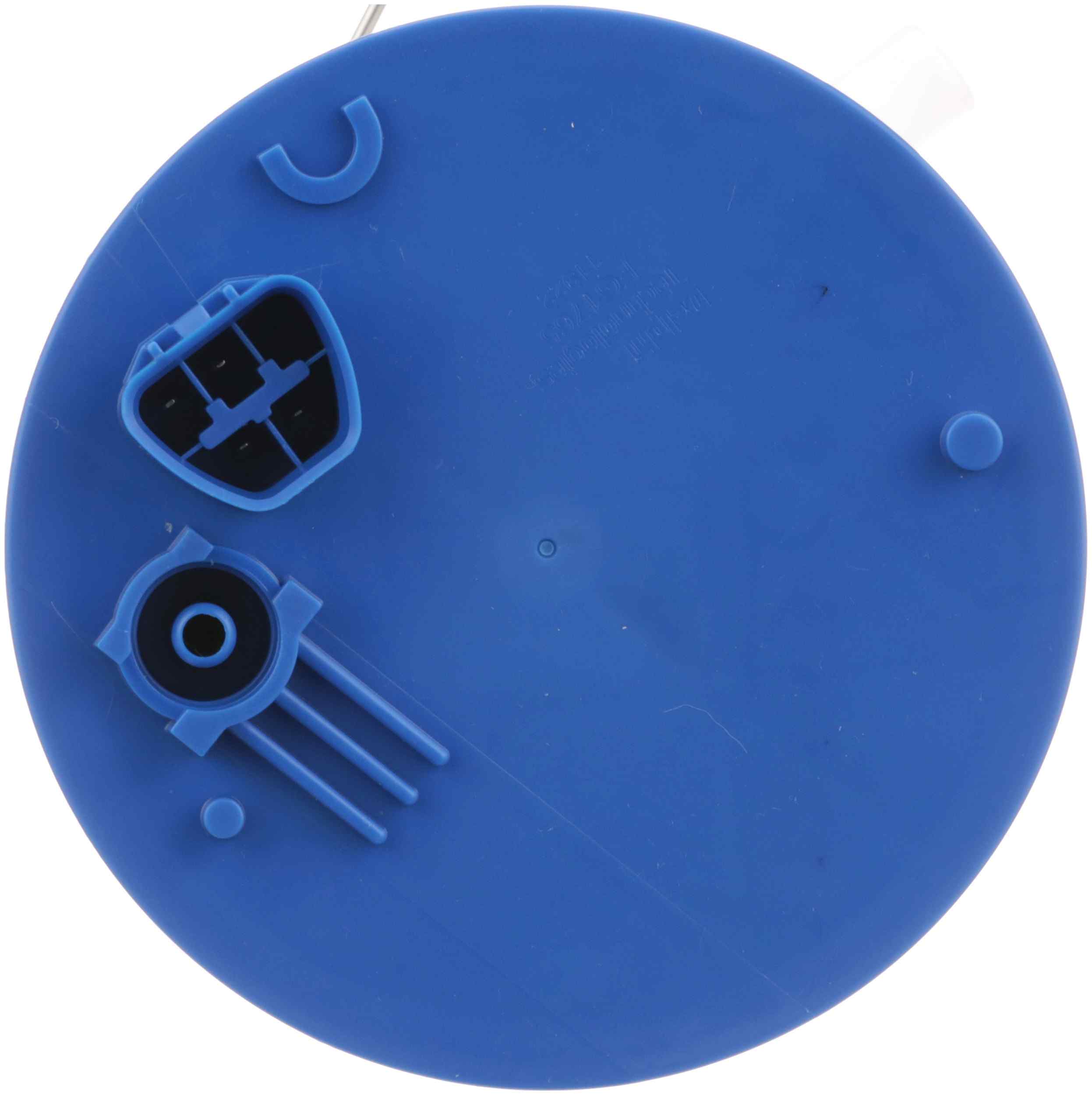 Delphi Fuel Pump Module Assembly FG1765