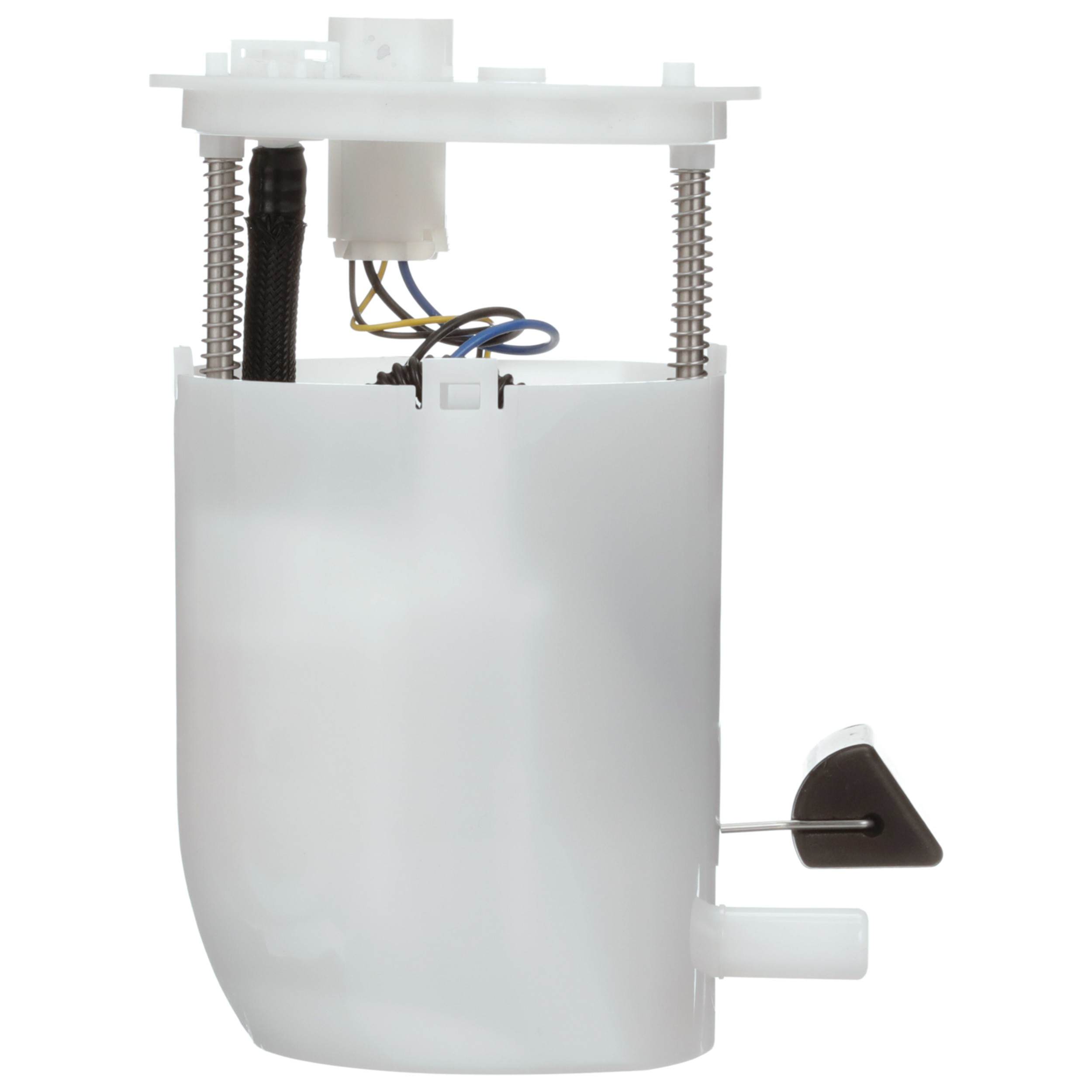 Delphi Fuel Pump Module Assembly FG1766