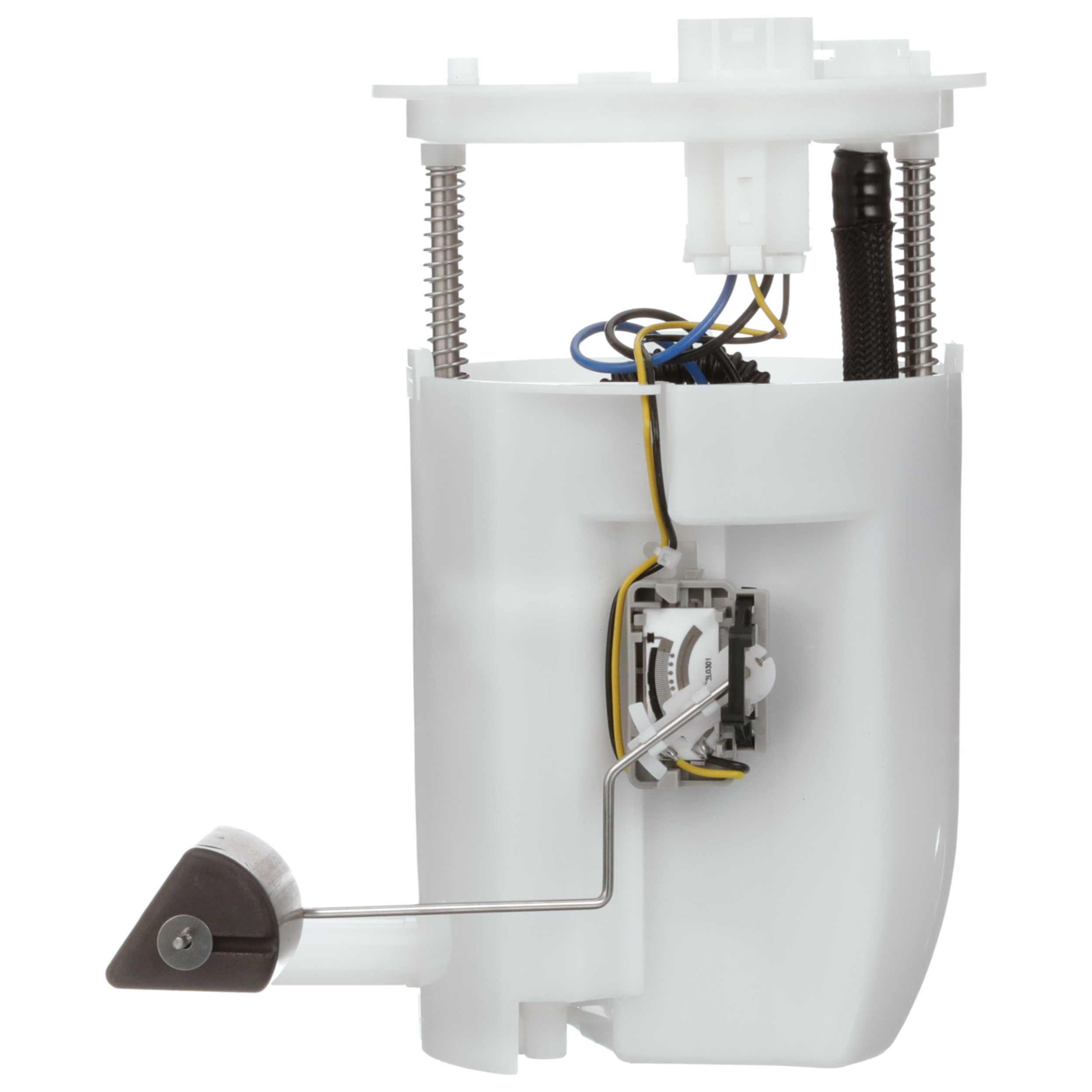 Delphi Fuel Pump Module Assembly FG1766