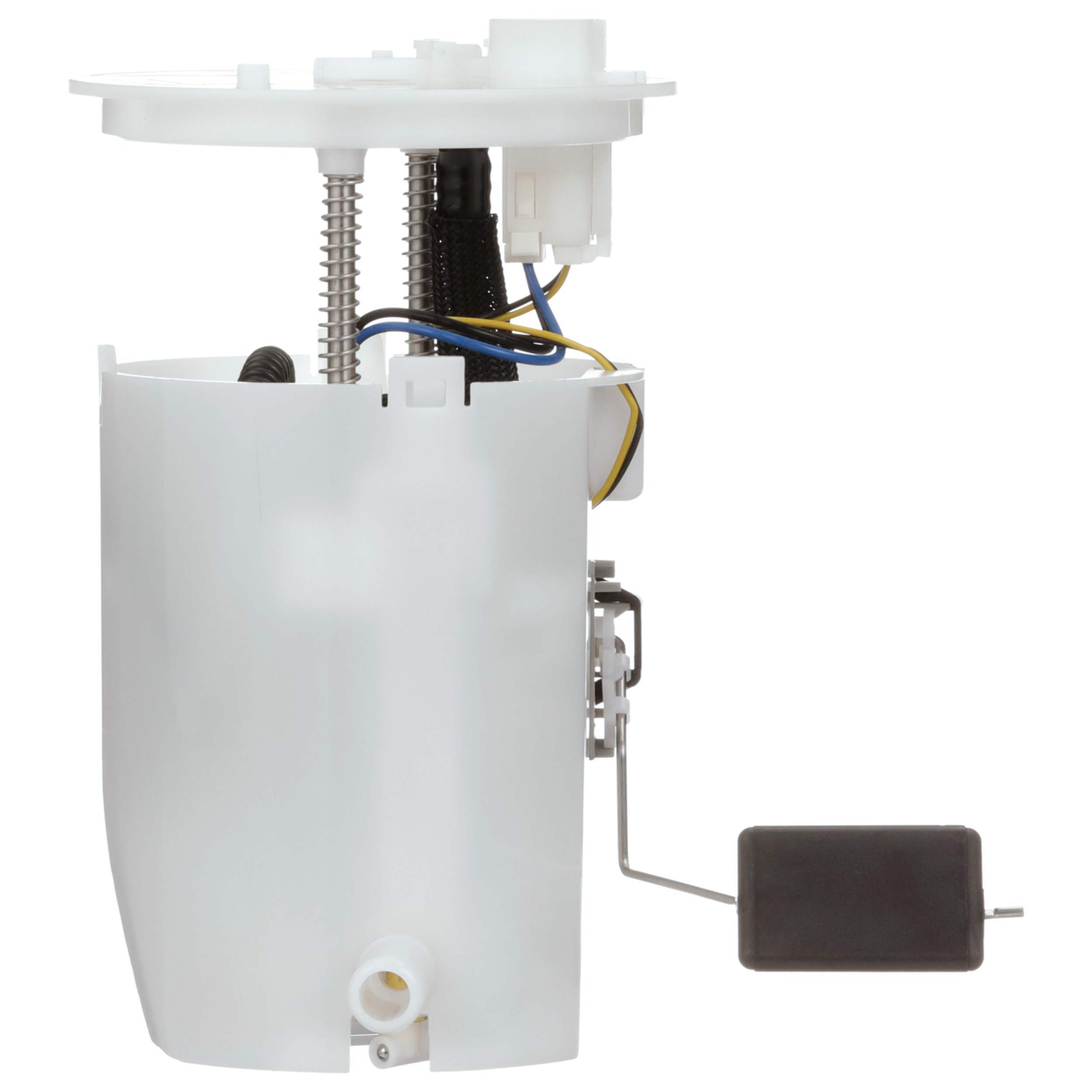 Delphi Fuel Pump Module Assembly FG1766
