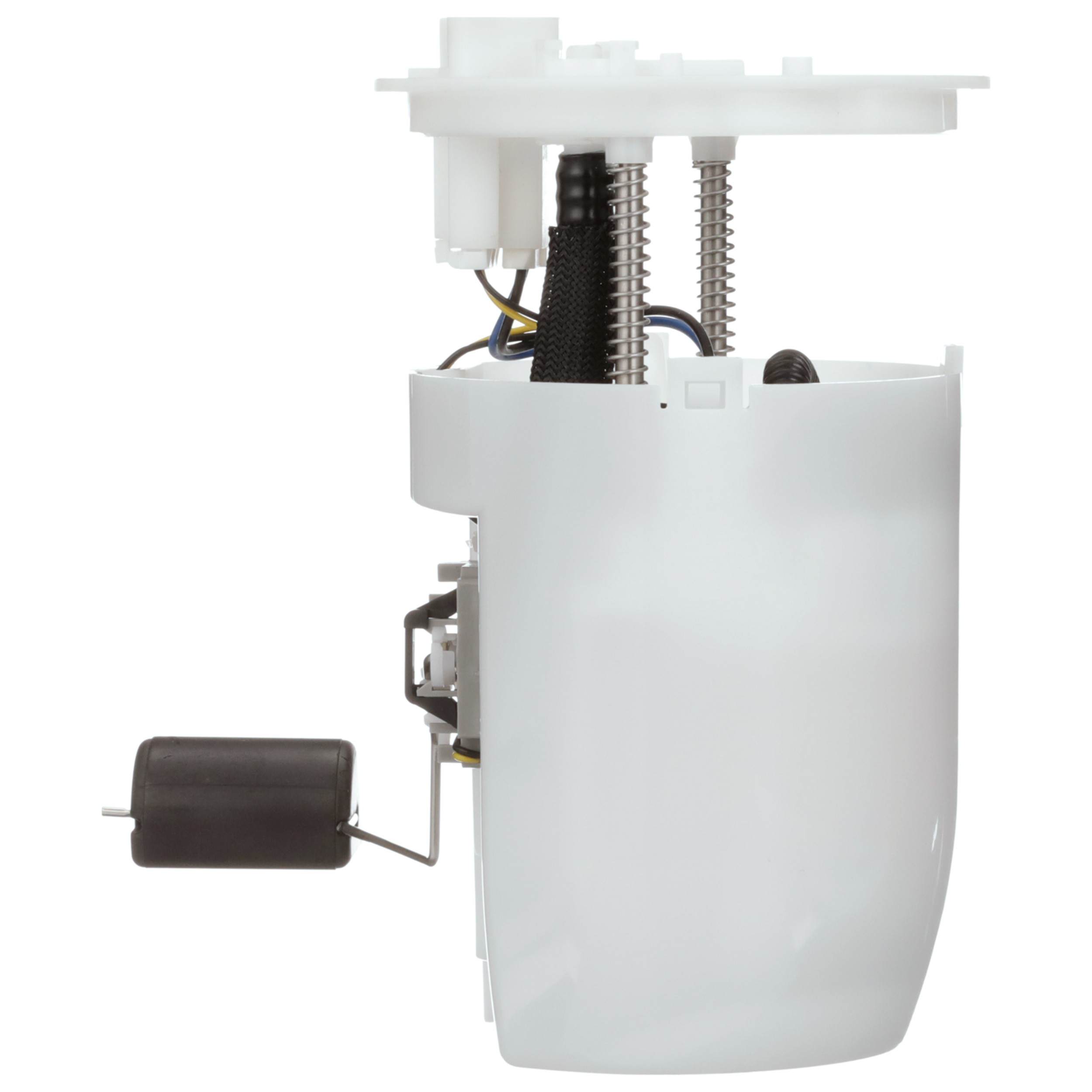 Delphi Fuel Pump Module Assembly FG1766
