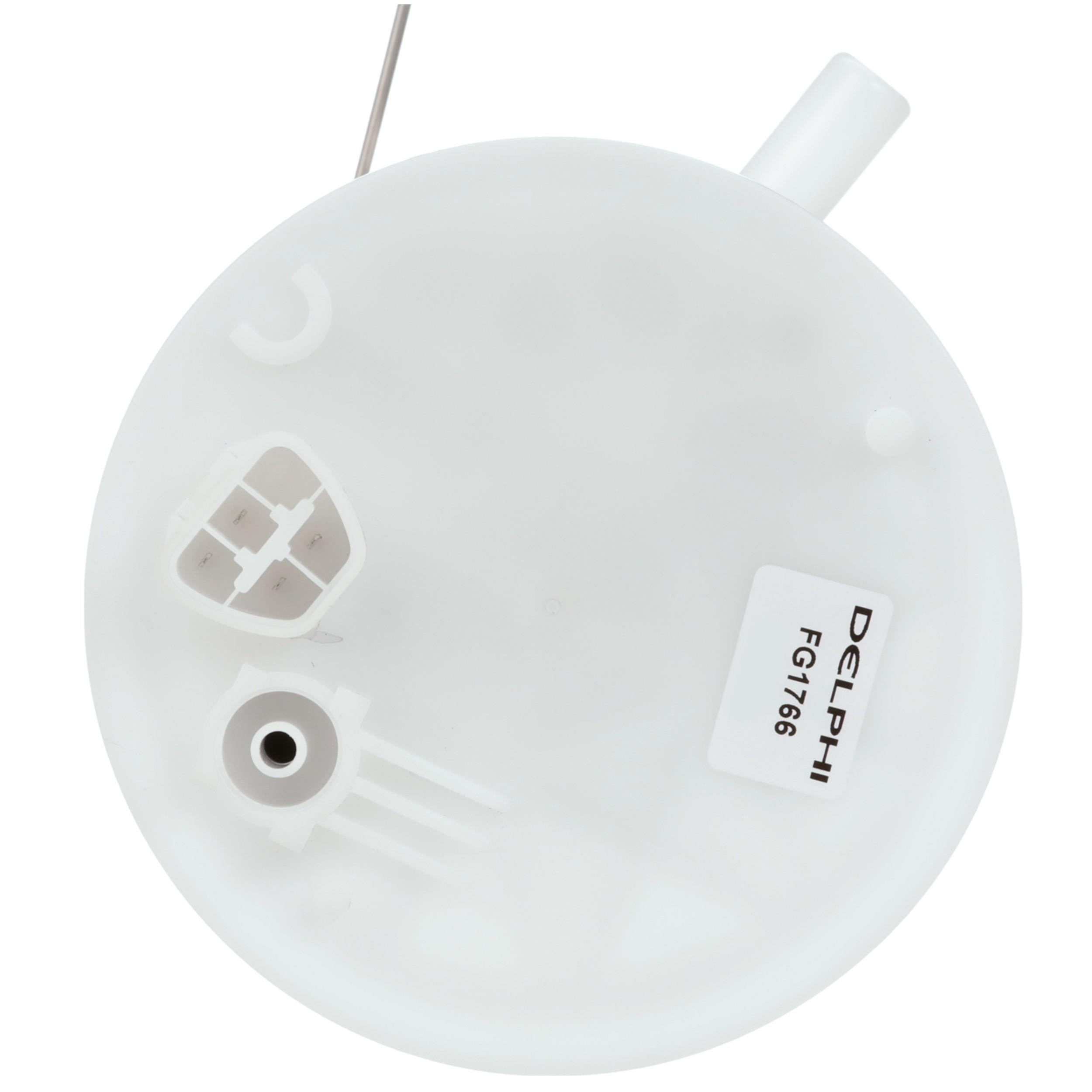 Delphi Fuel Pump Module Assembly FG1766