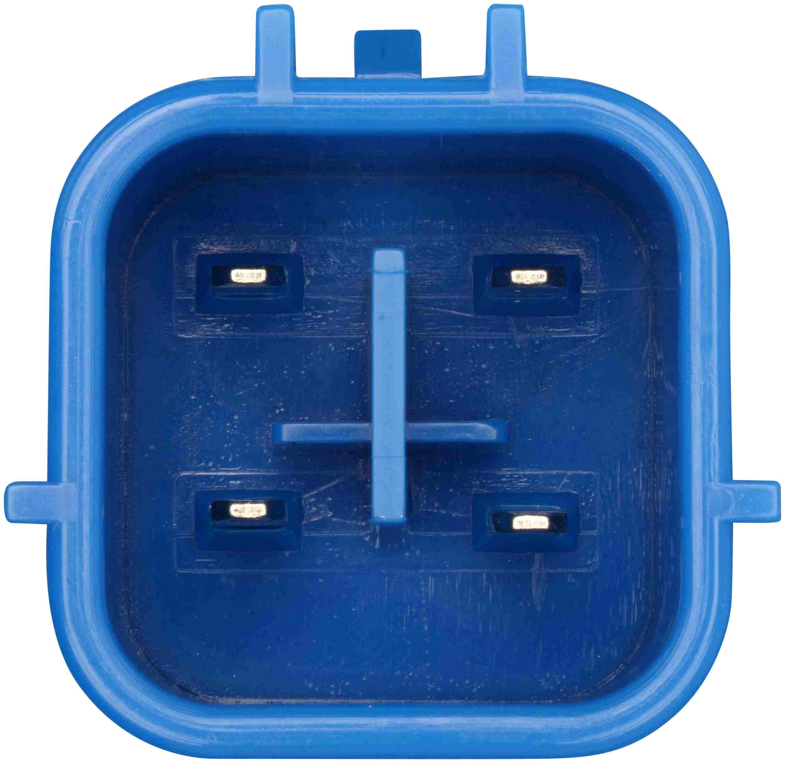 Delphi Fuel Pump Module Assembly FG1769