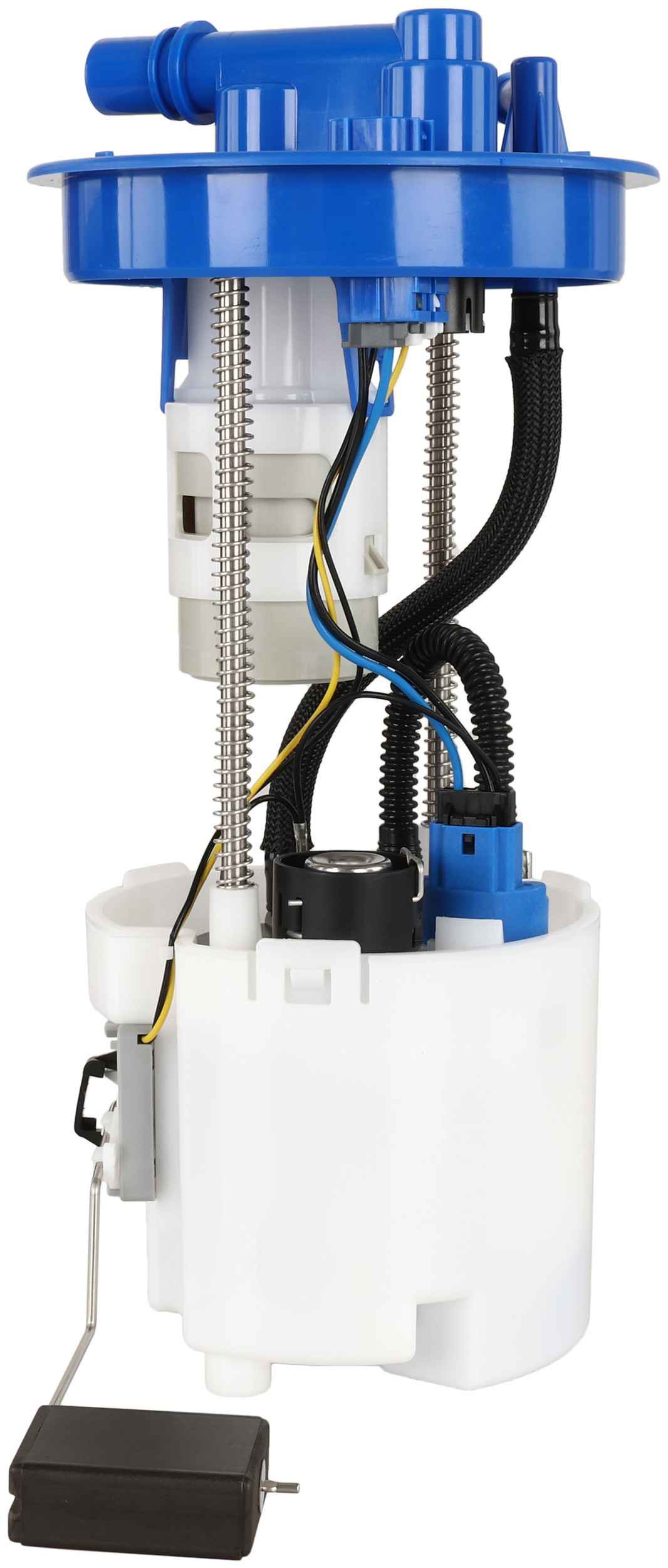 Delphi Fuel Pump Module Assembly FG1769