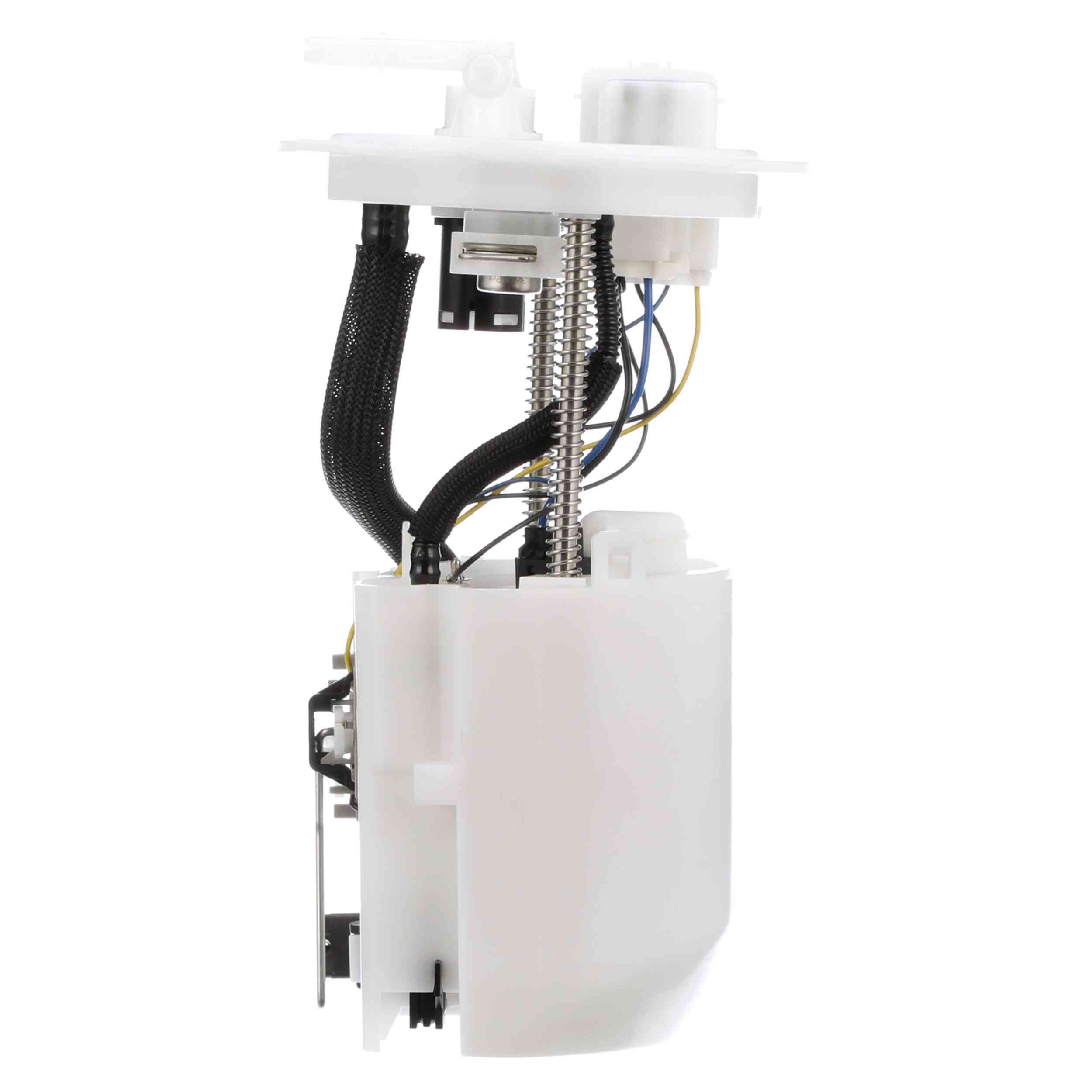 Delphi Fuel Pump Module Assembly FG1772