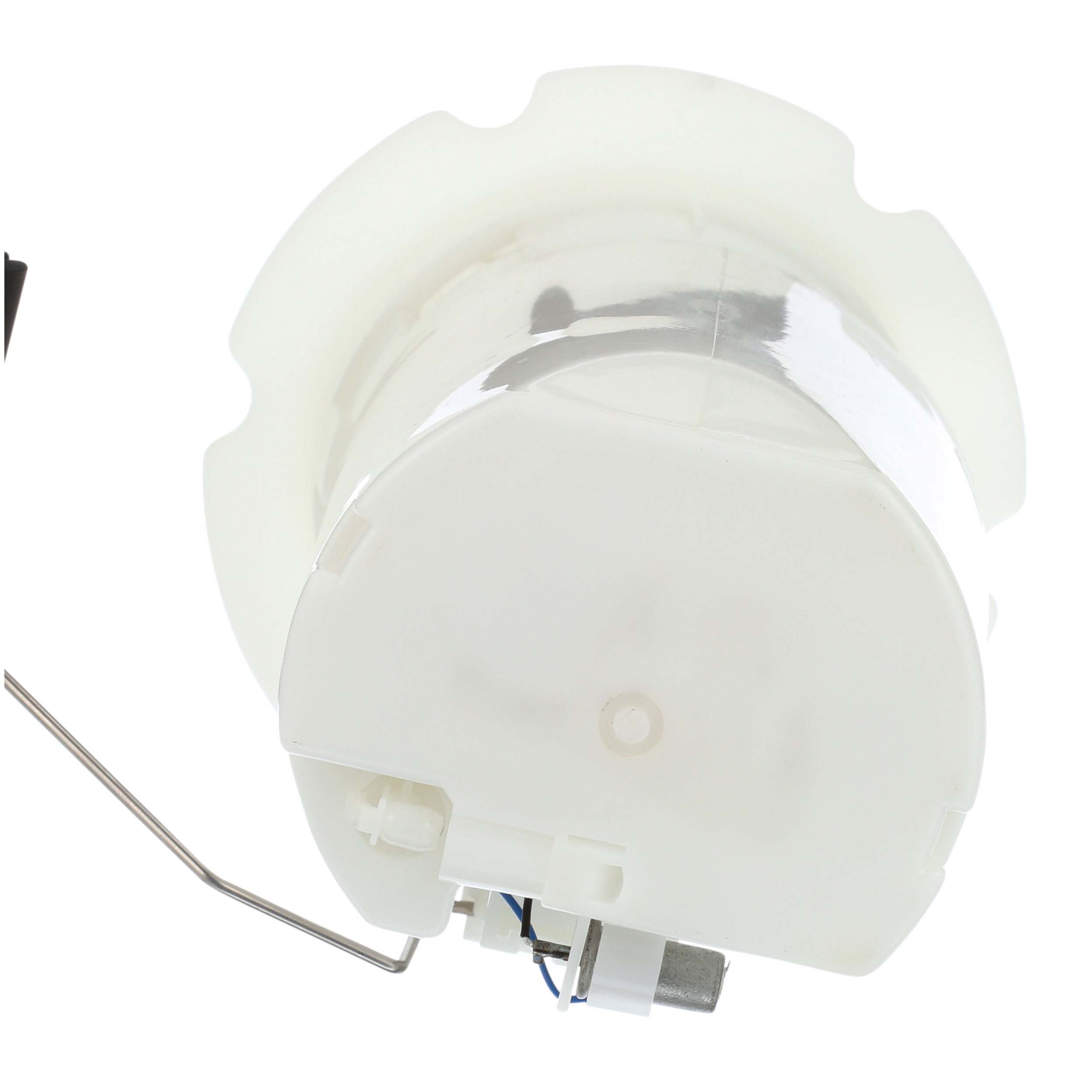 Delphi Fuel Pump Module Assembly FG1783