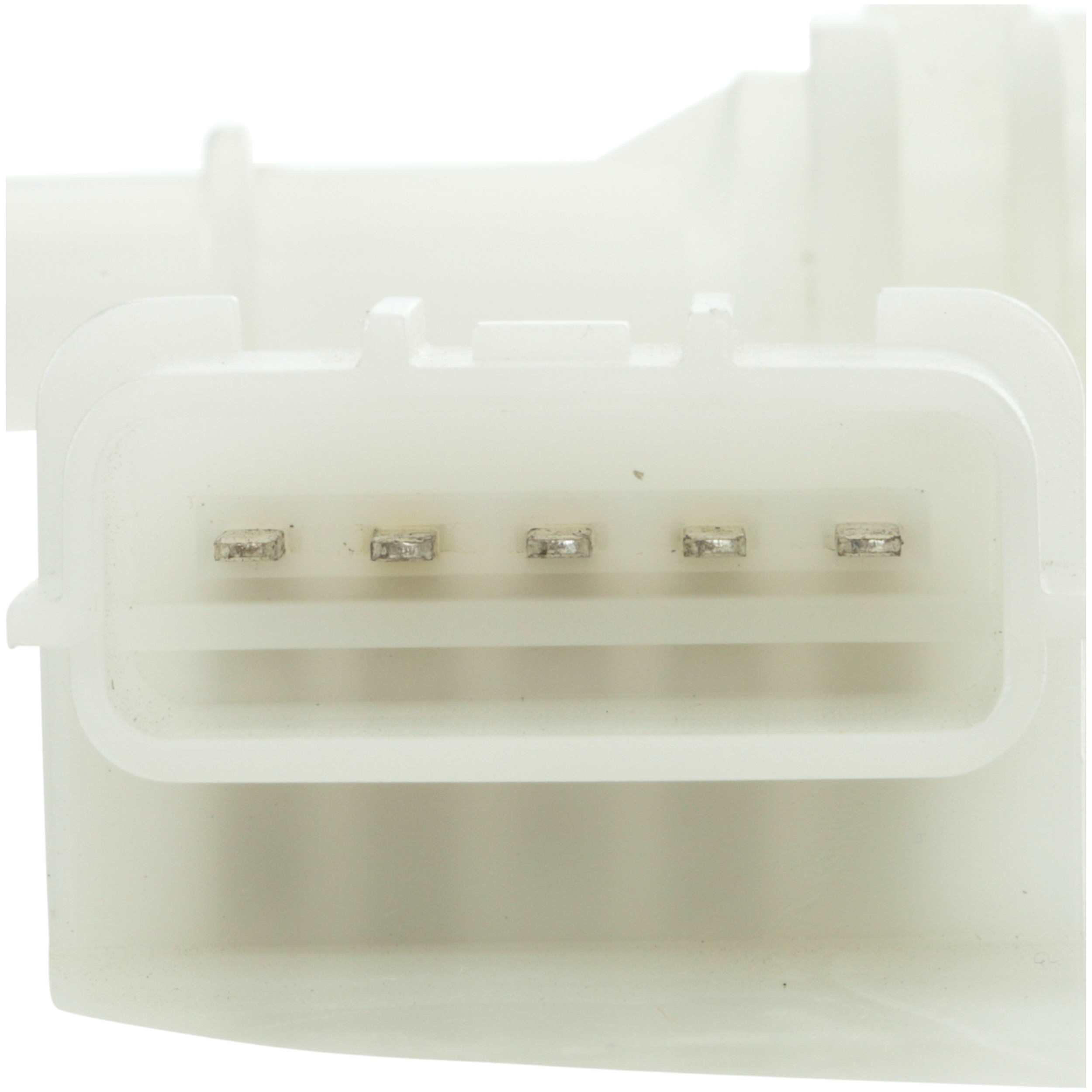 Delphi Fuel Pump Module Assembly FG1783