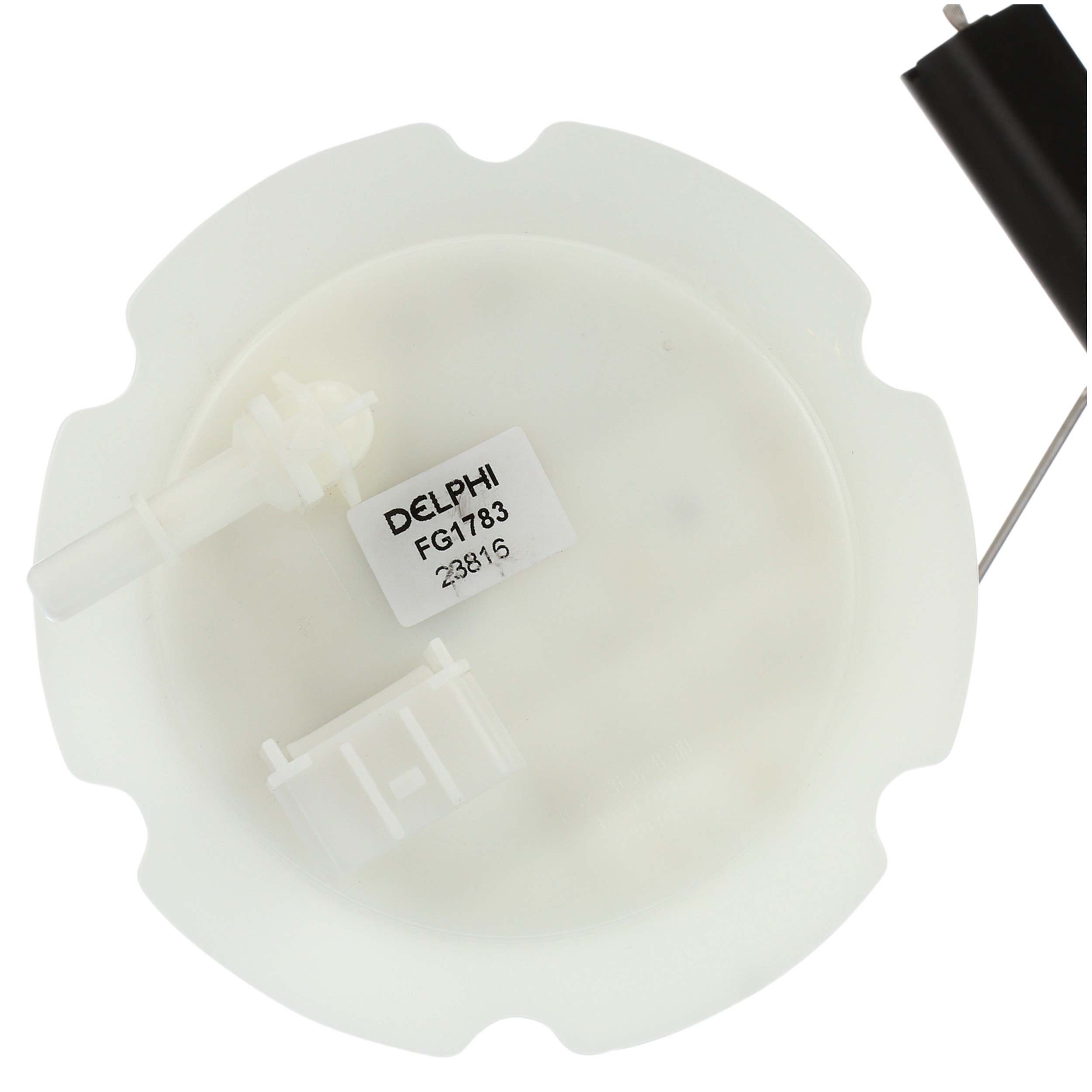 Delphi Fuel Pump Module Assembly FG1783