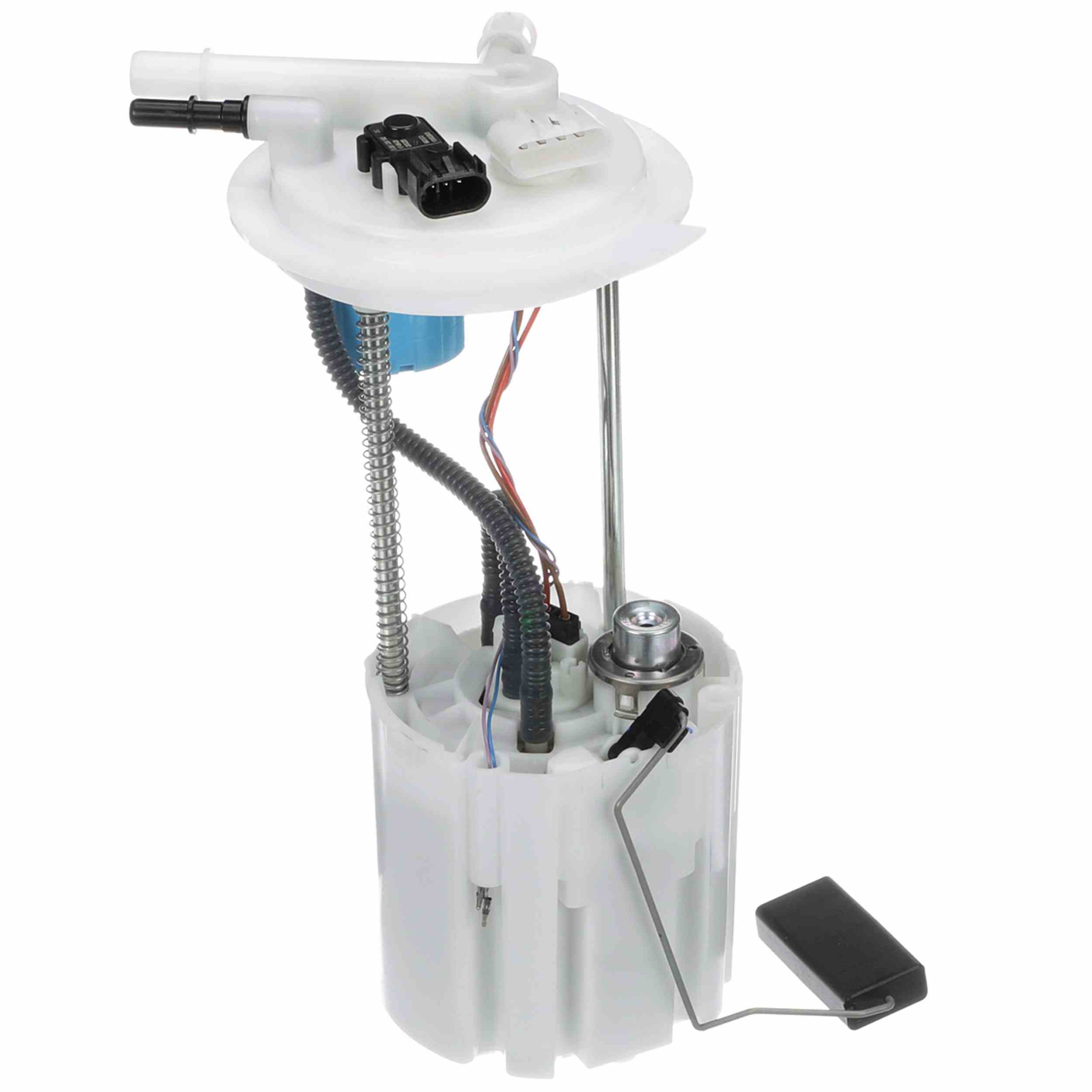 Delphi Fuel Pump Module FG1804