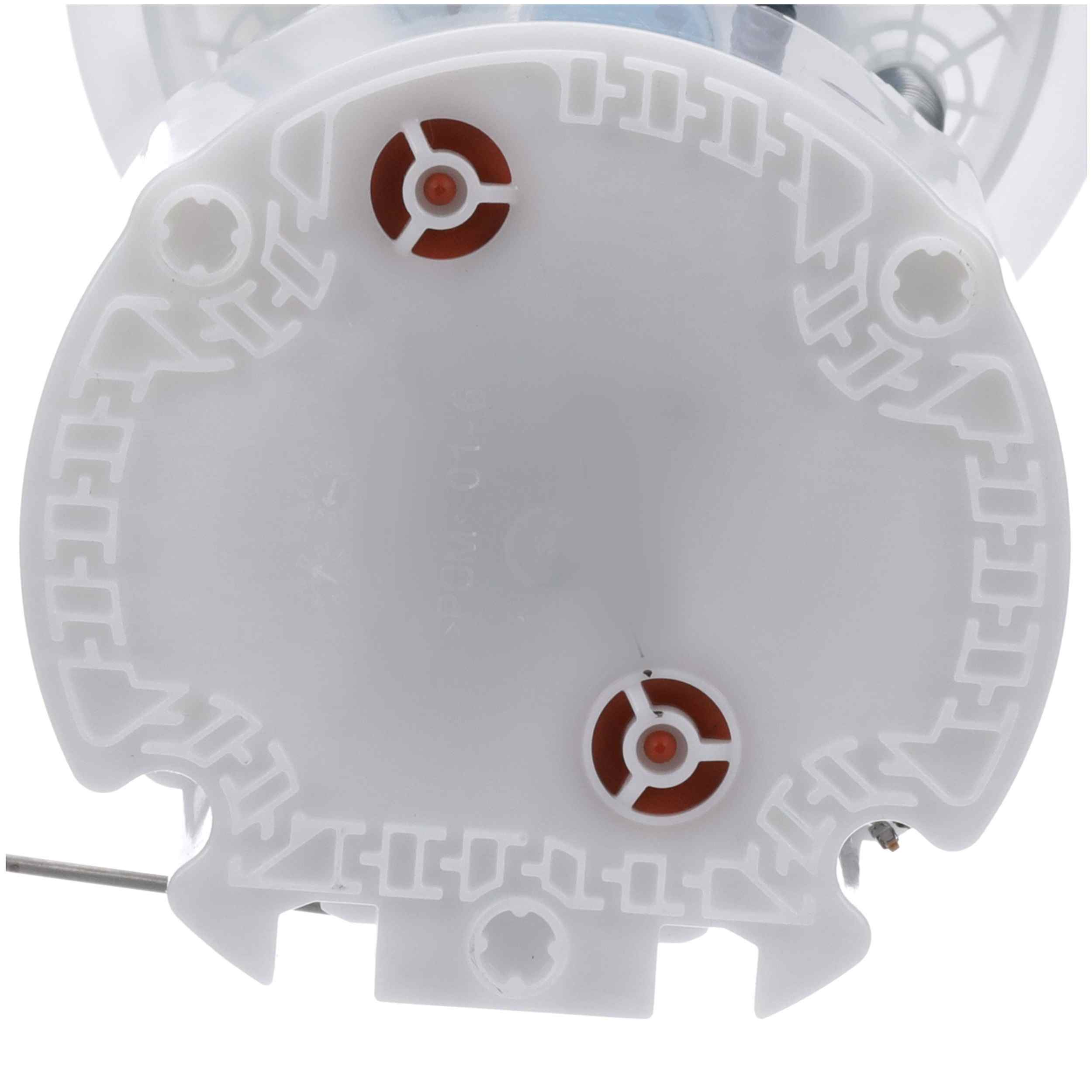 Delphi Fuel Pump Module FG1804