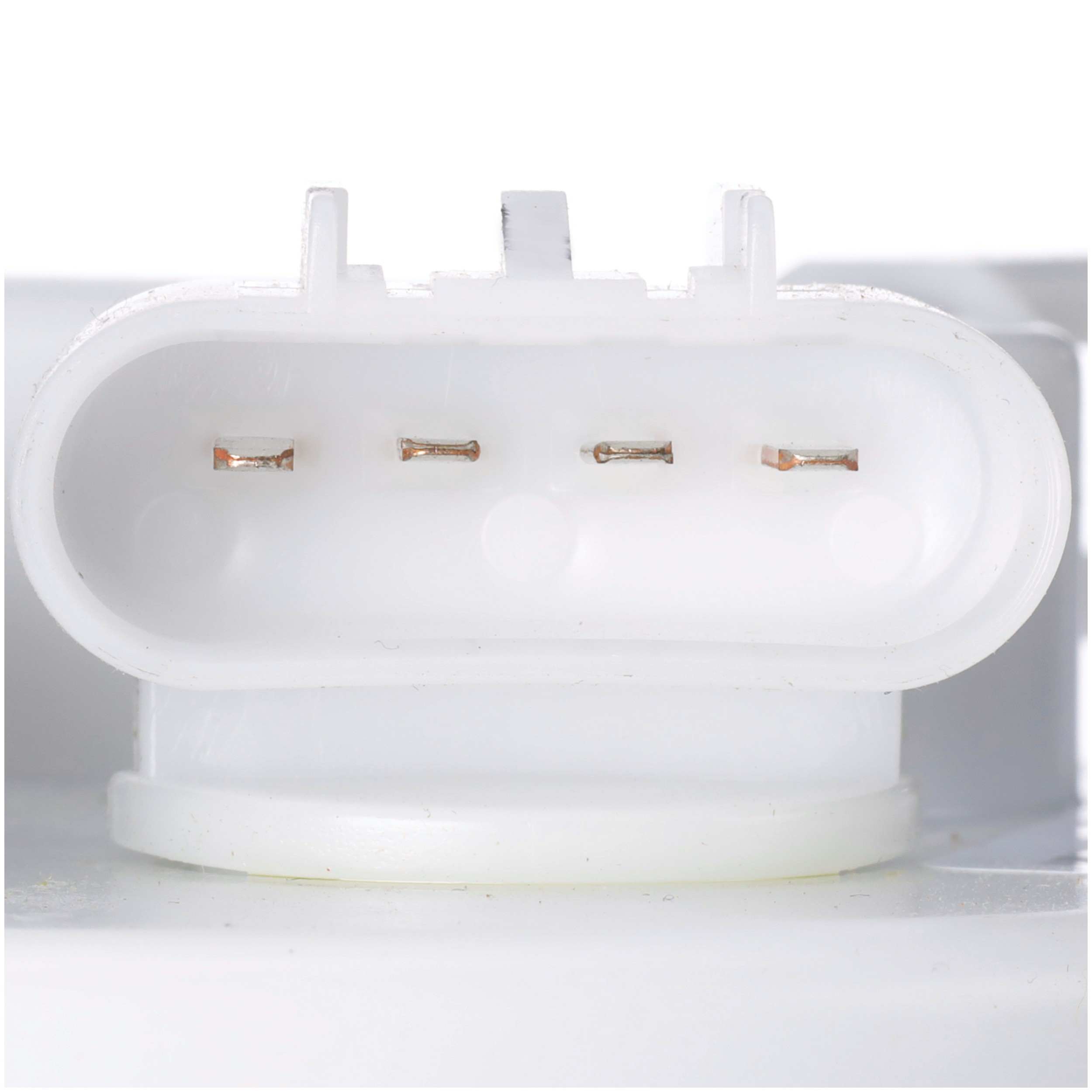 Delphi Fuel Pump Module FG1804