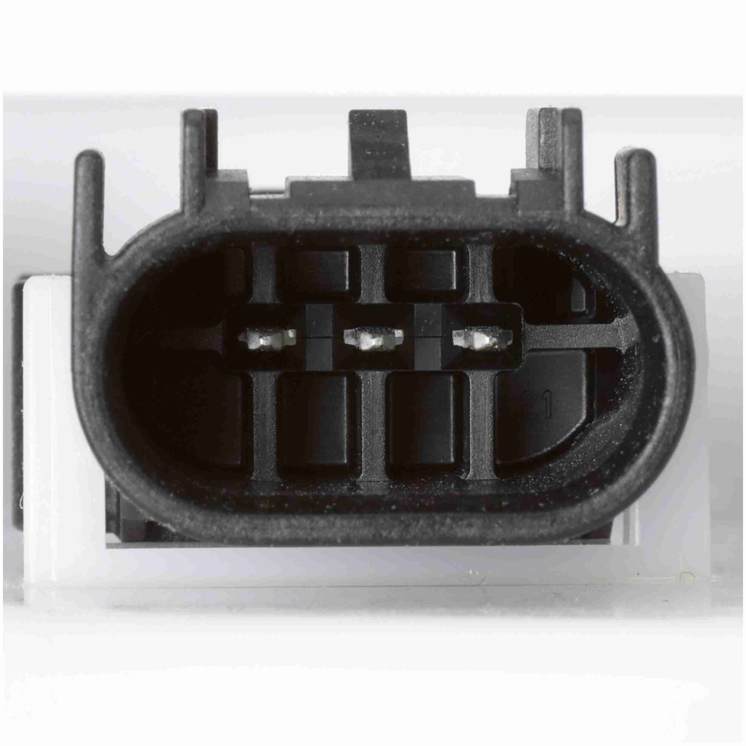 Delphi Fuel Pump Module FG1804