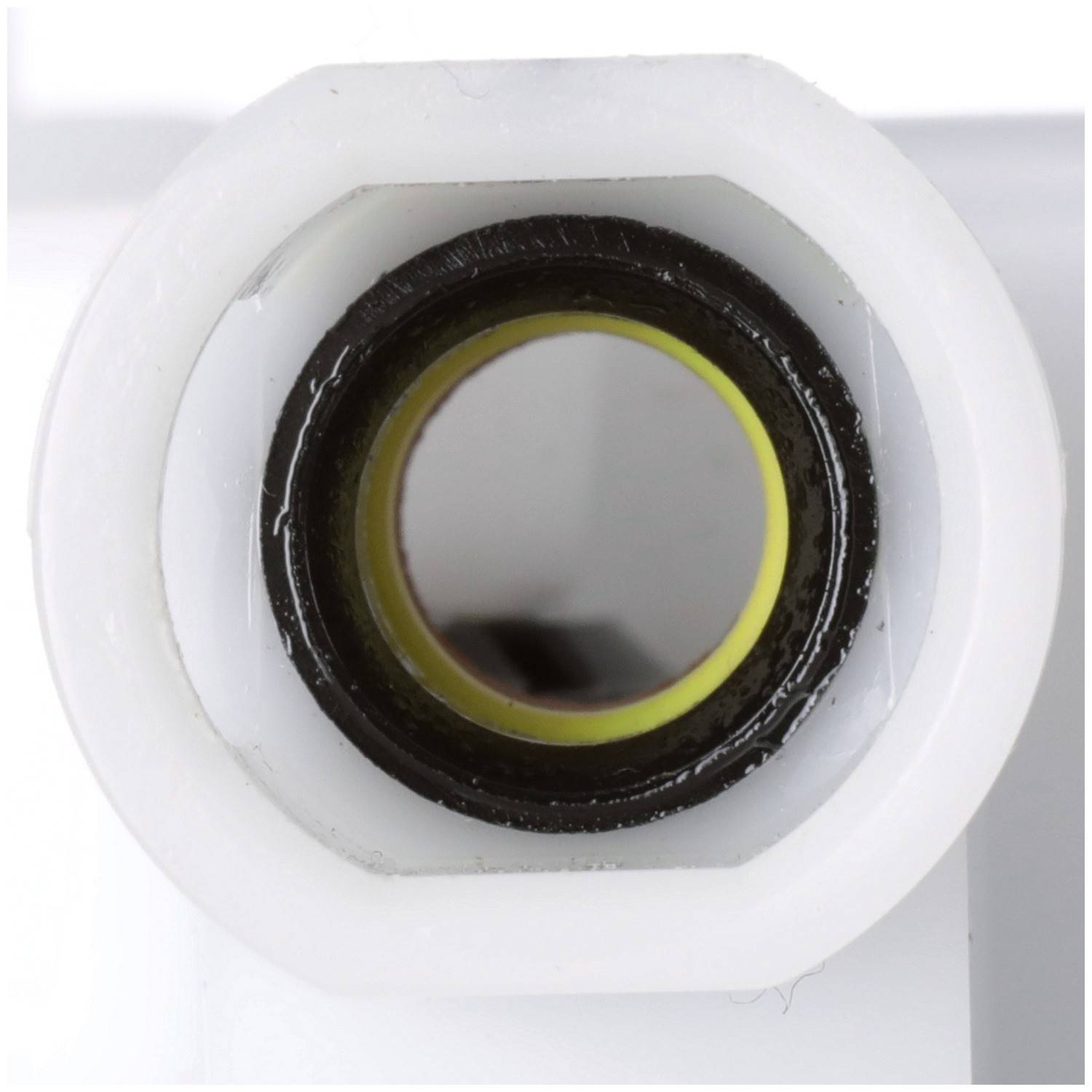 Delphi Fuel Pump Module FG1804