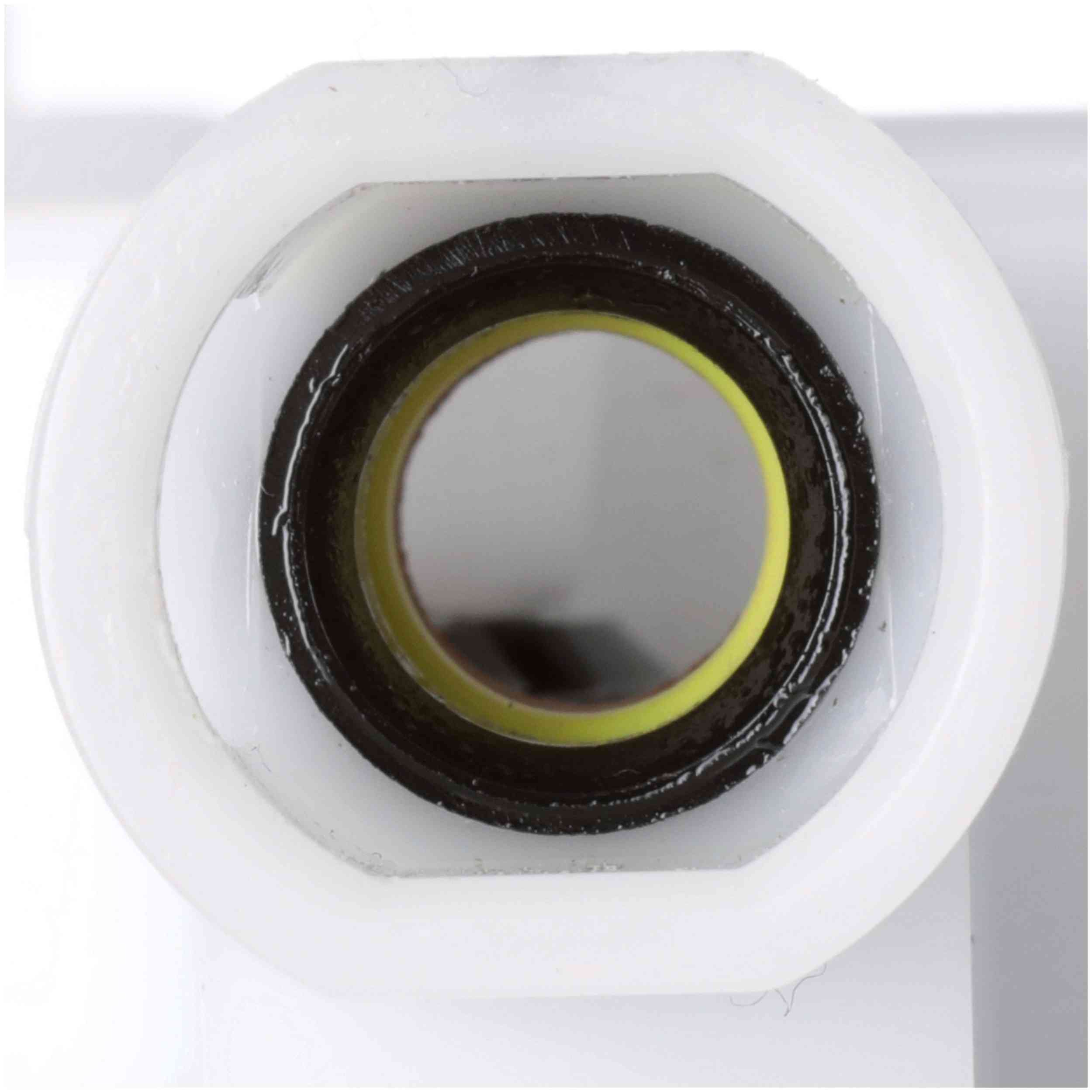 Delphi Fuel Pump Module FG1804