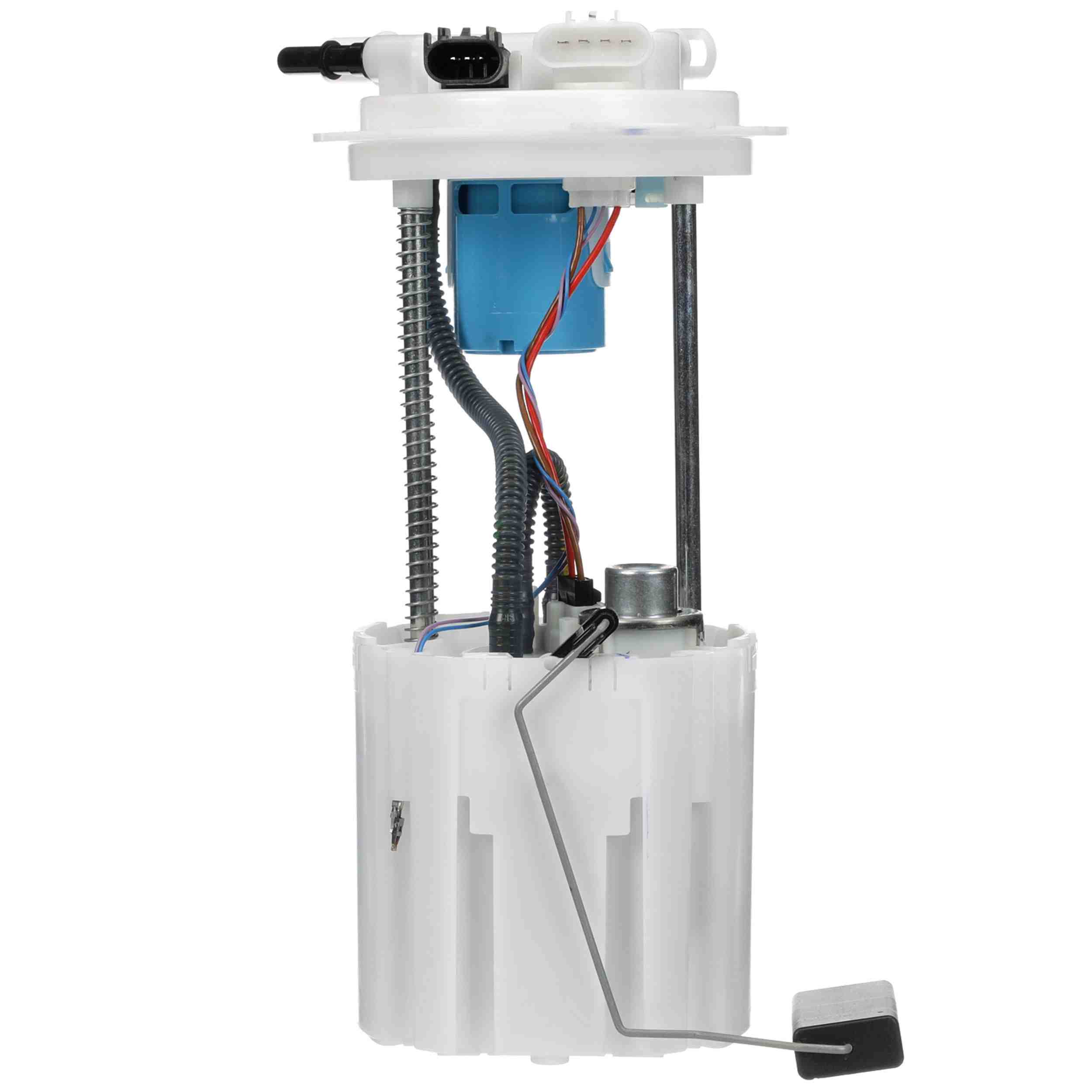 Delphi Fuel Pump Module FG1804