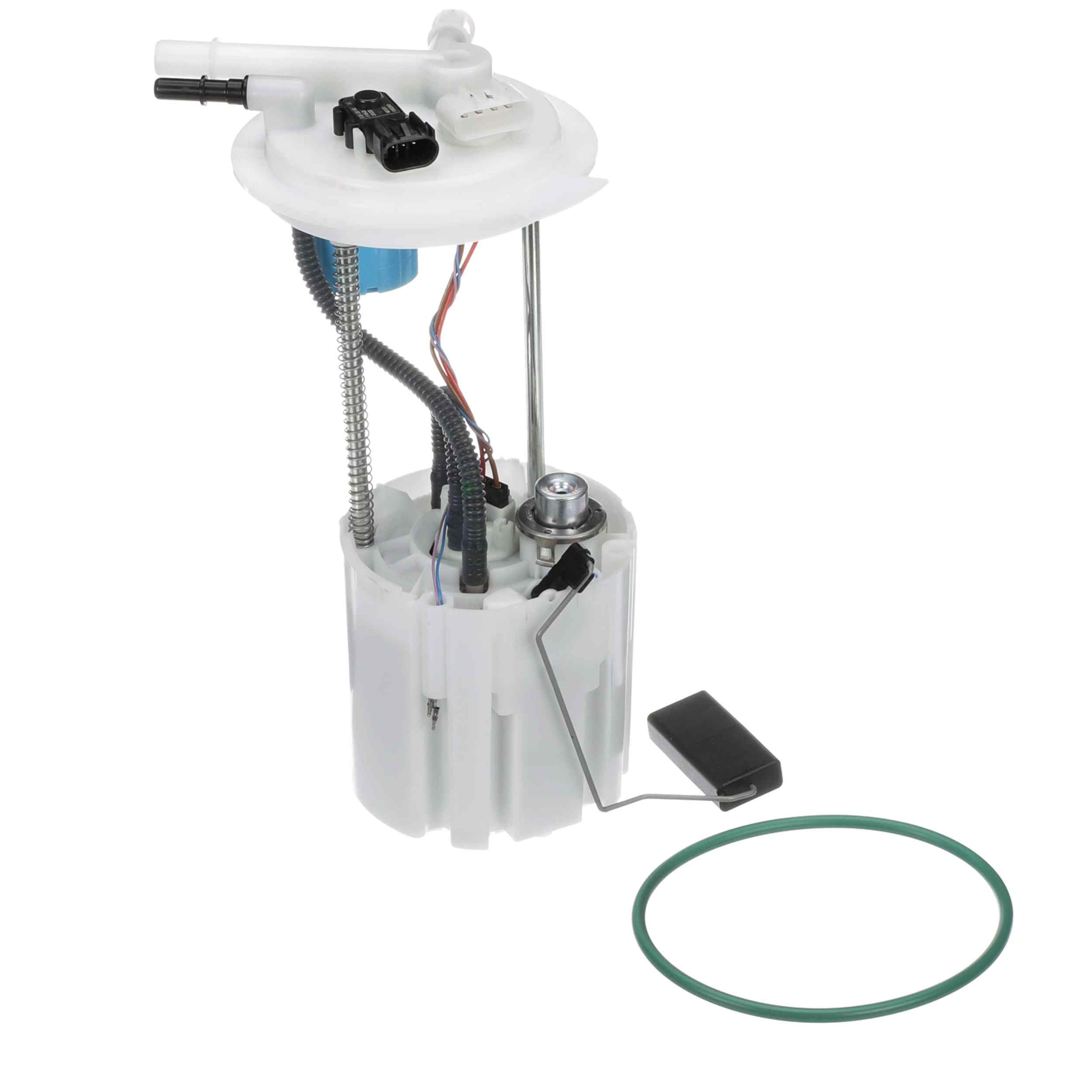 Delphi Fuel Pump Module FG1804