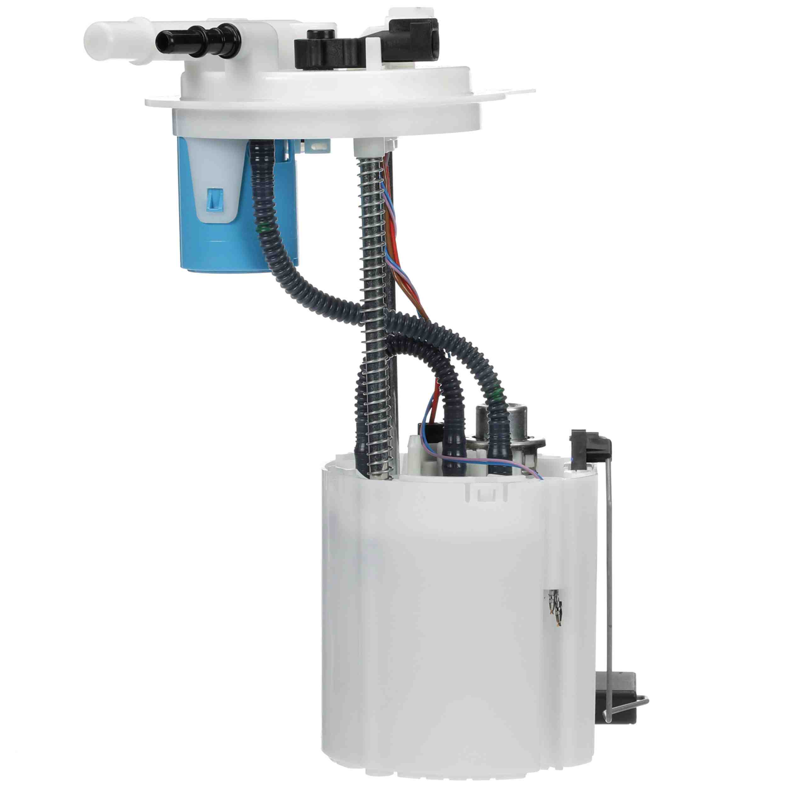 Delphi Fuel Pump Module FG1804