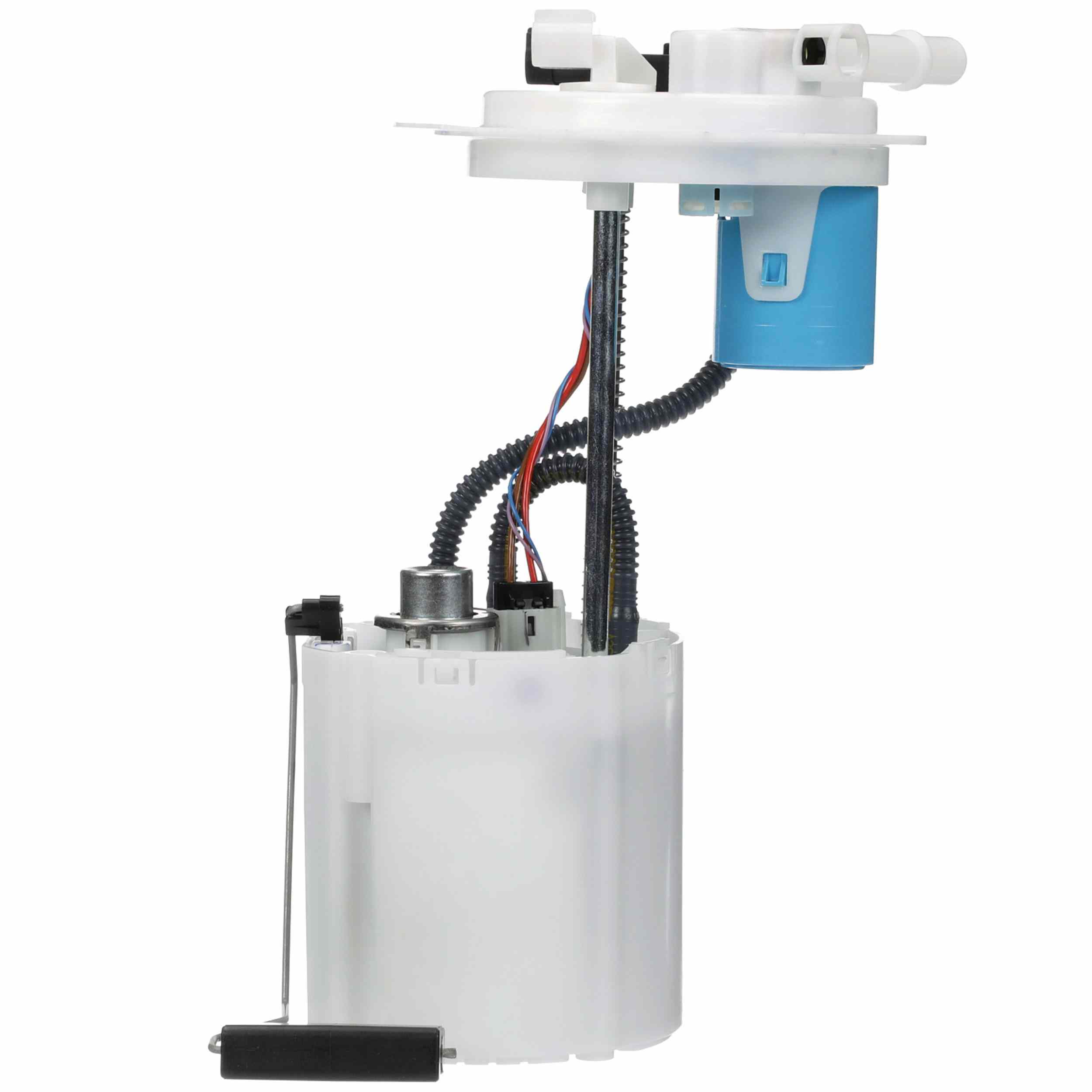 Delphi Fuel Pump Module FG1804