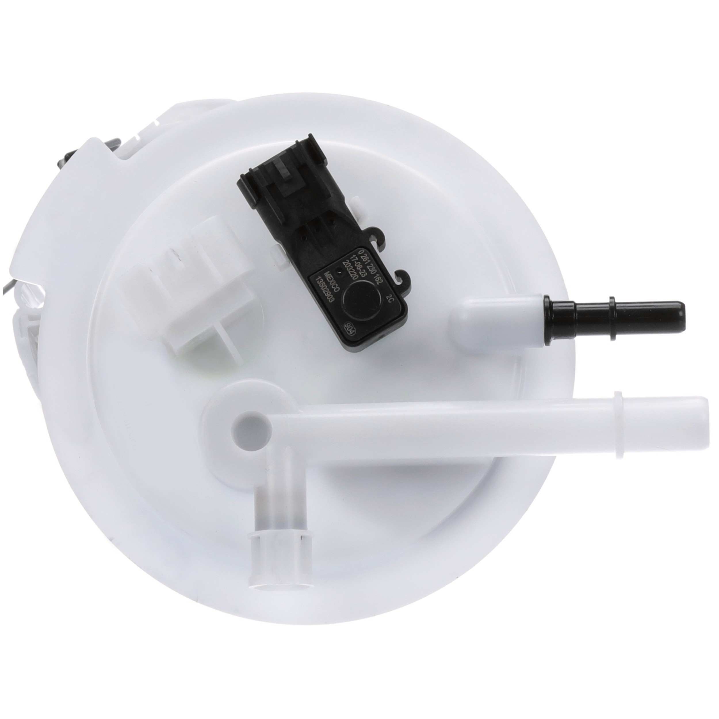 Delphi Fuel Pump Module FG1804