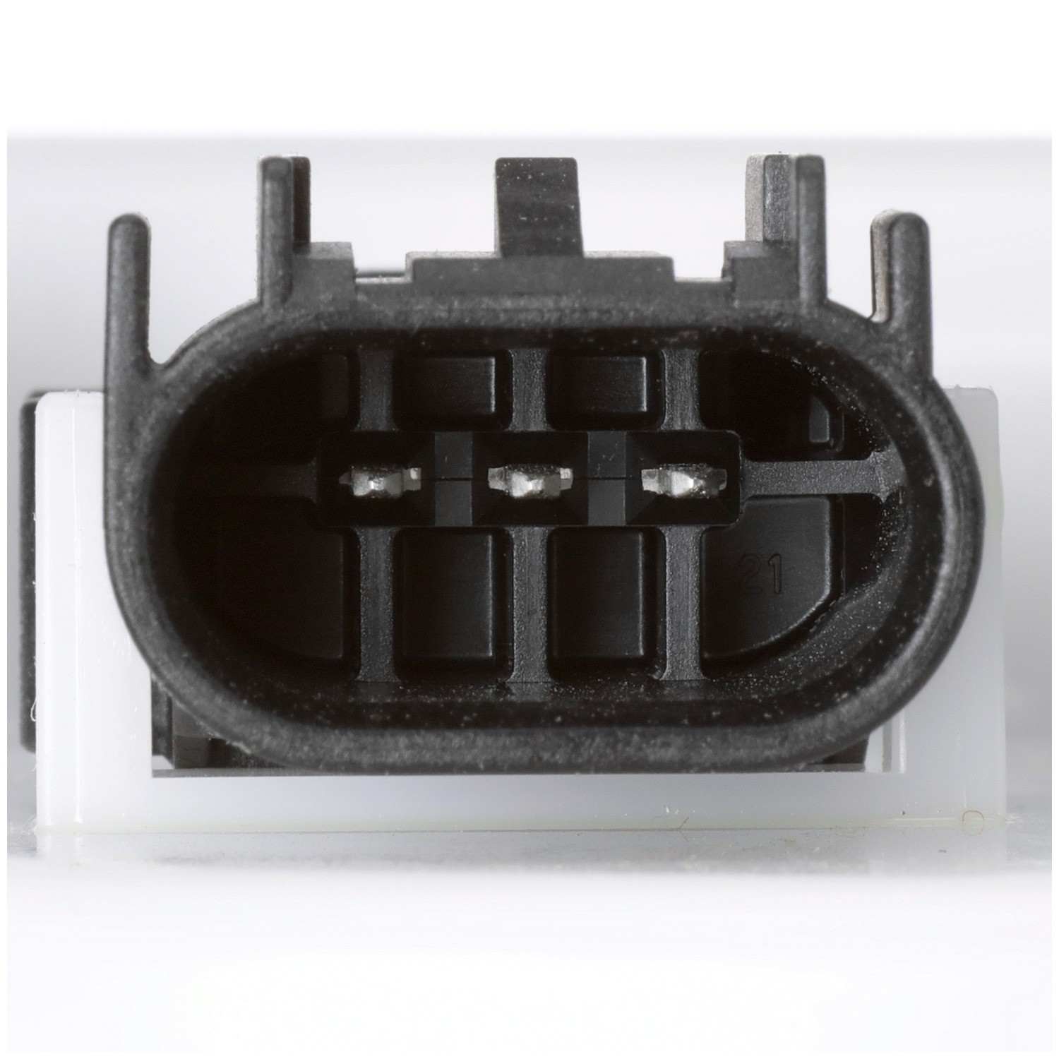 Delphi Fuel Pump Module FG1804