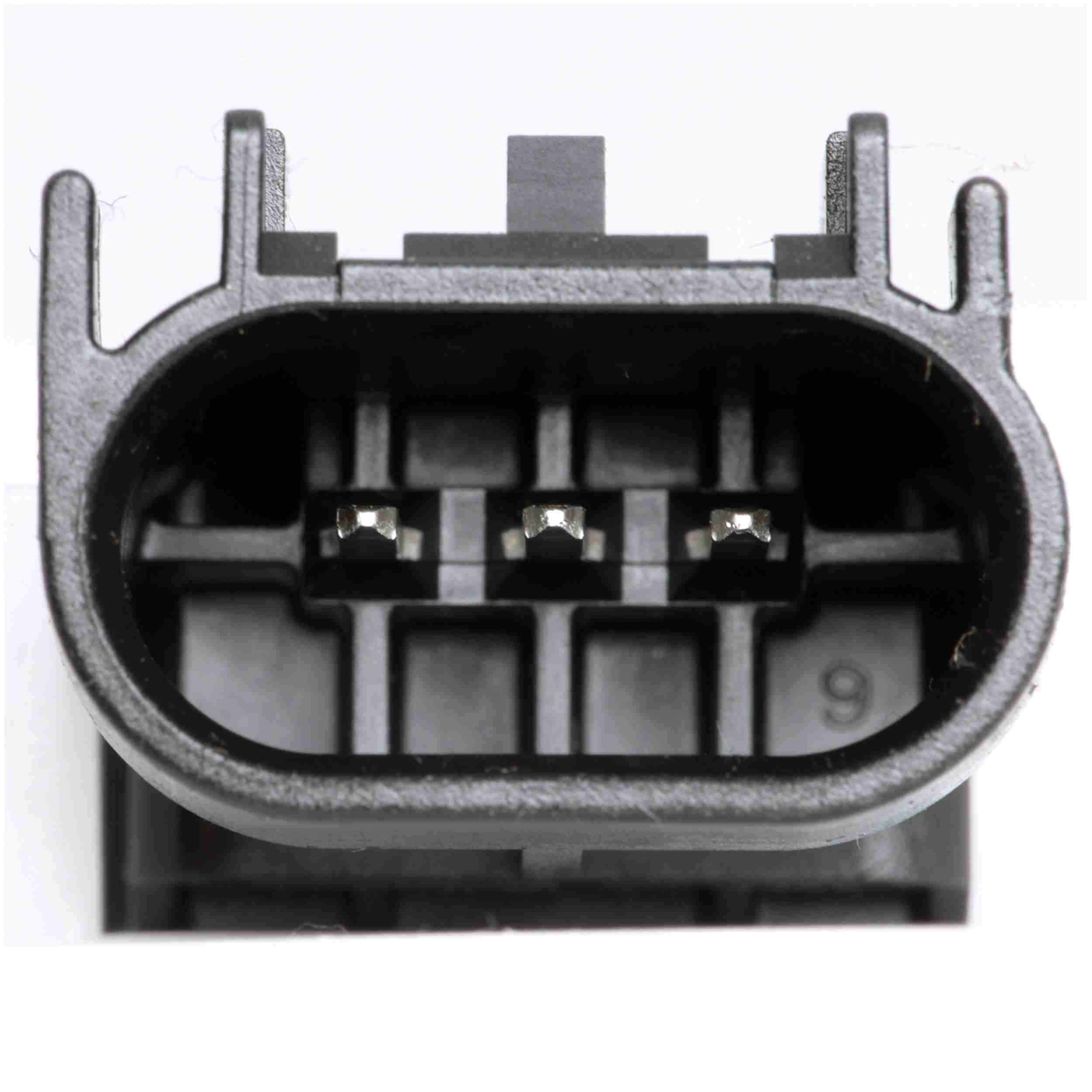 Delphi Fuel Pump Module Assembly FG1805